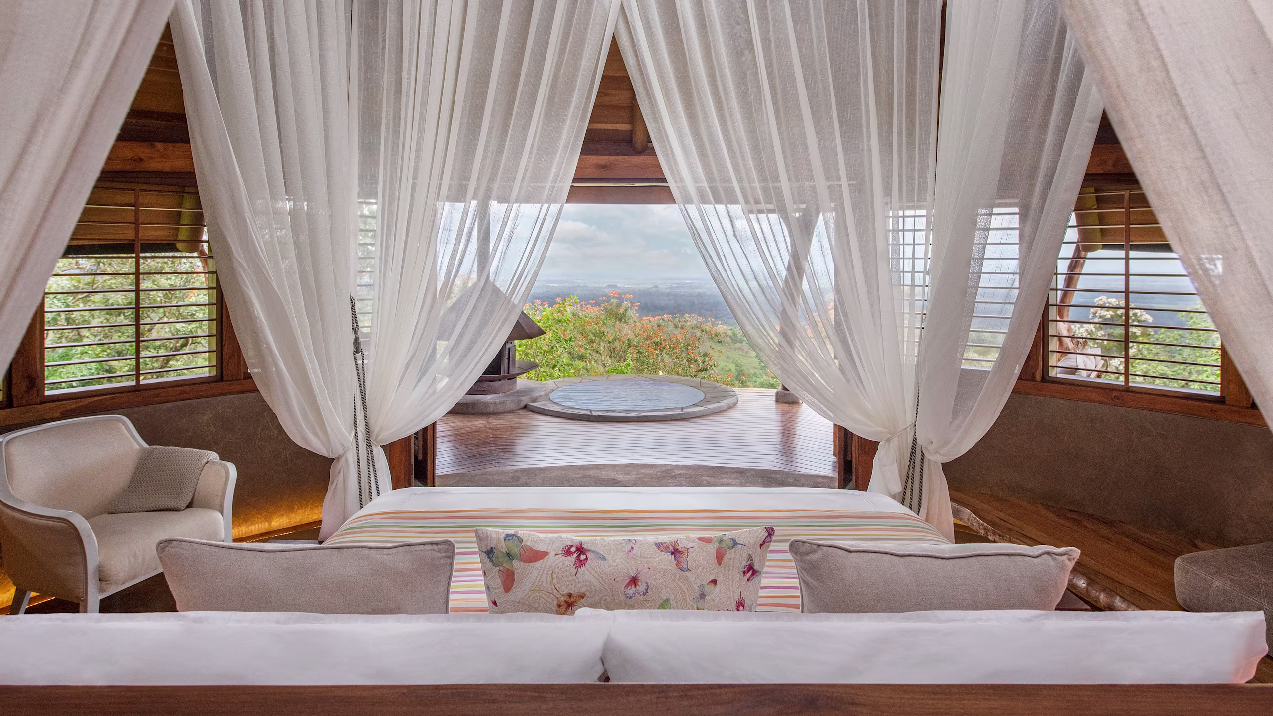 Origins Lodge - Image 2