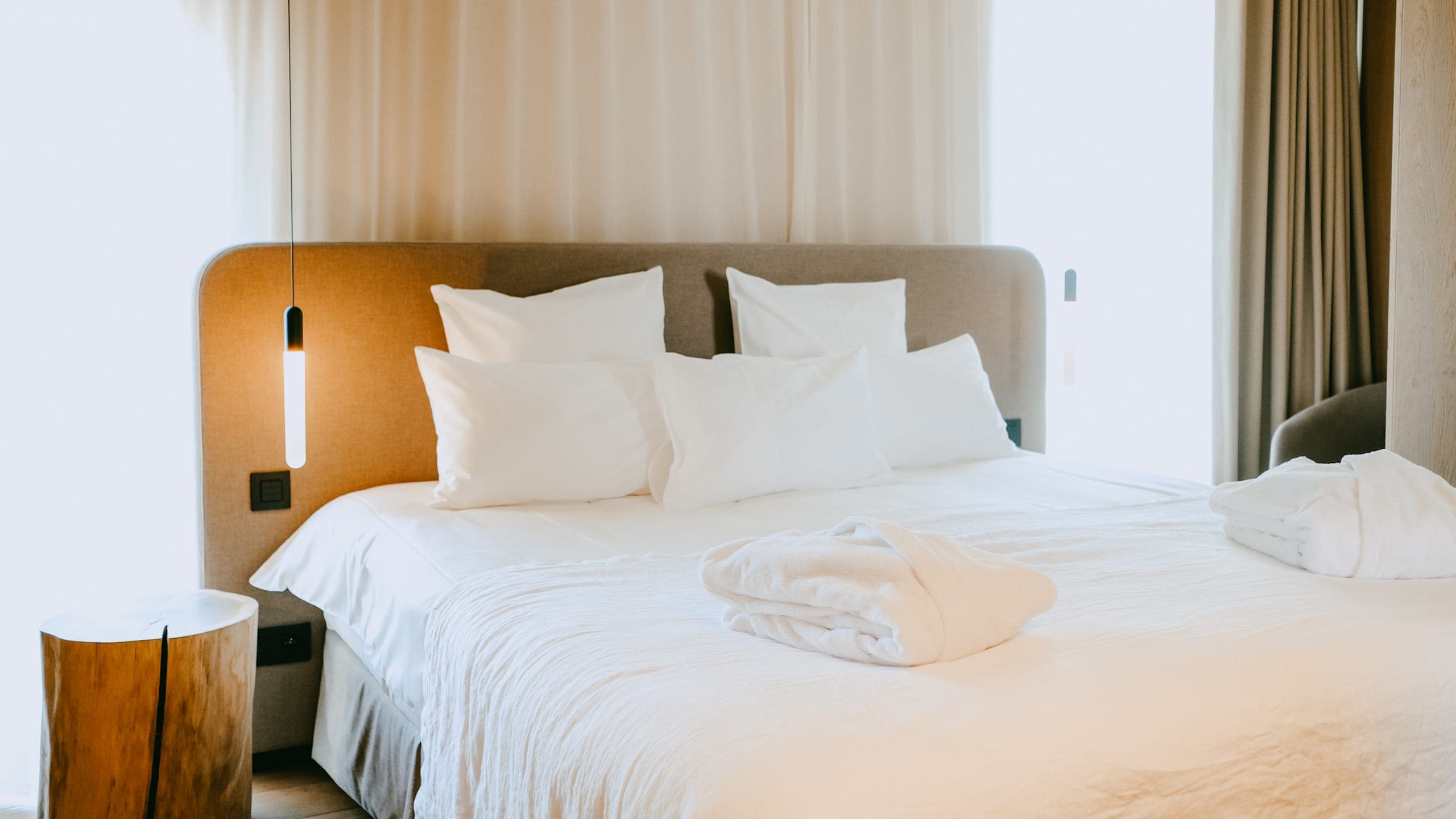 Superior Room - Image 5
