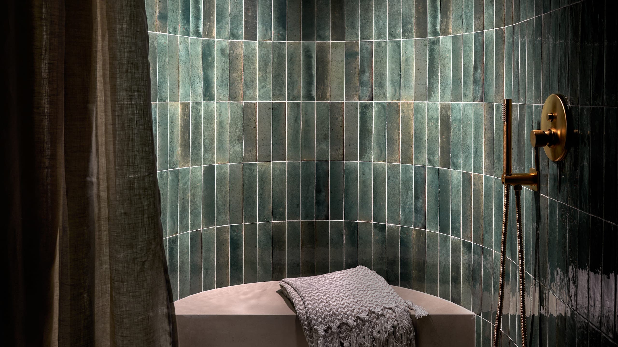 Junior Suite - Image 5