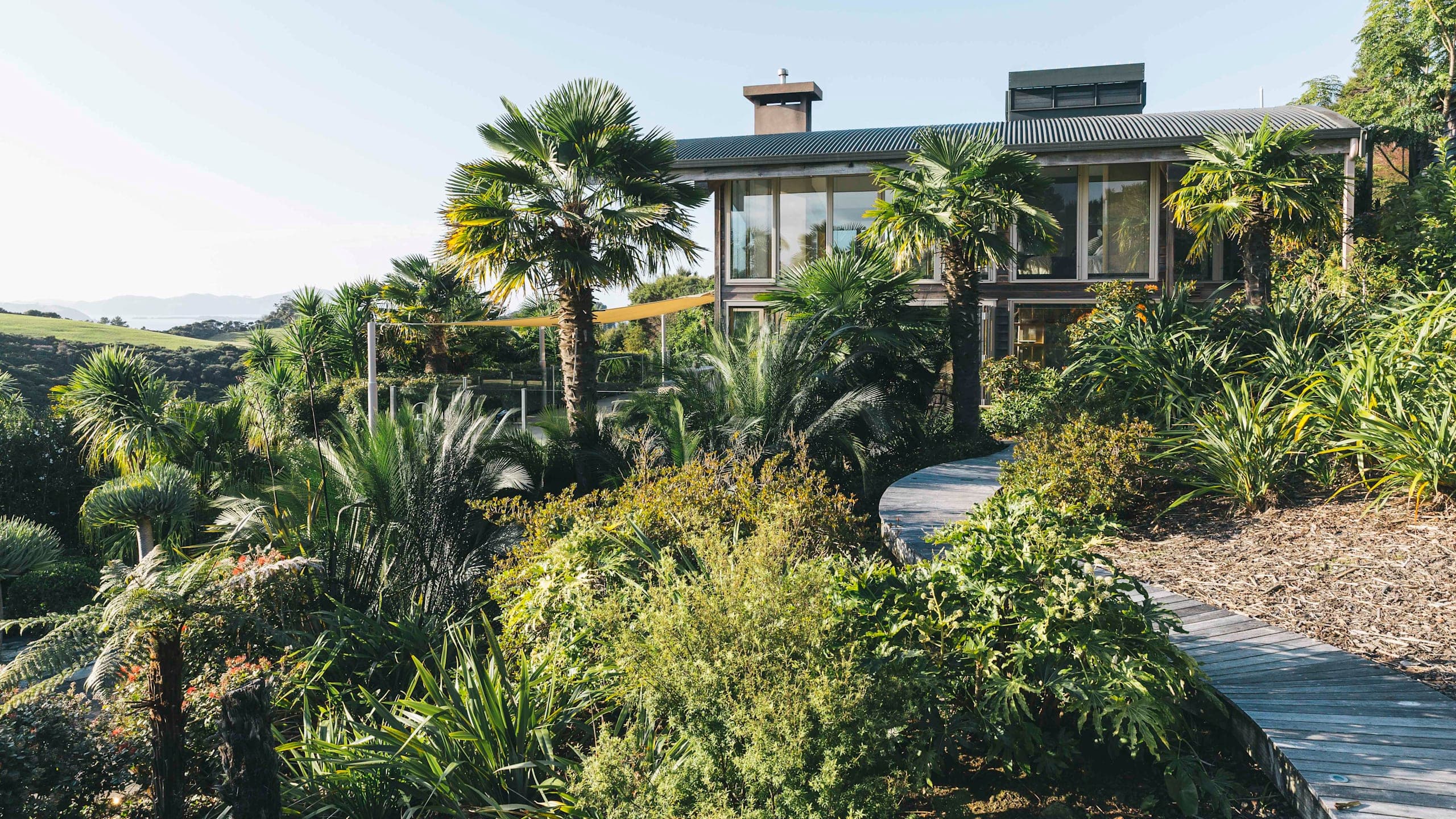 Eagles Nest - Image 4