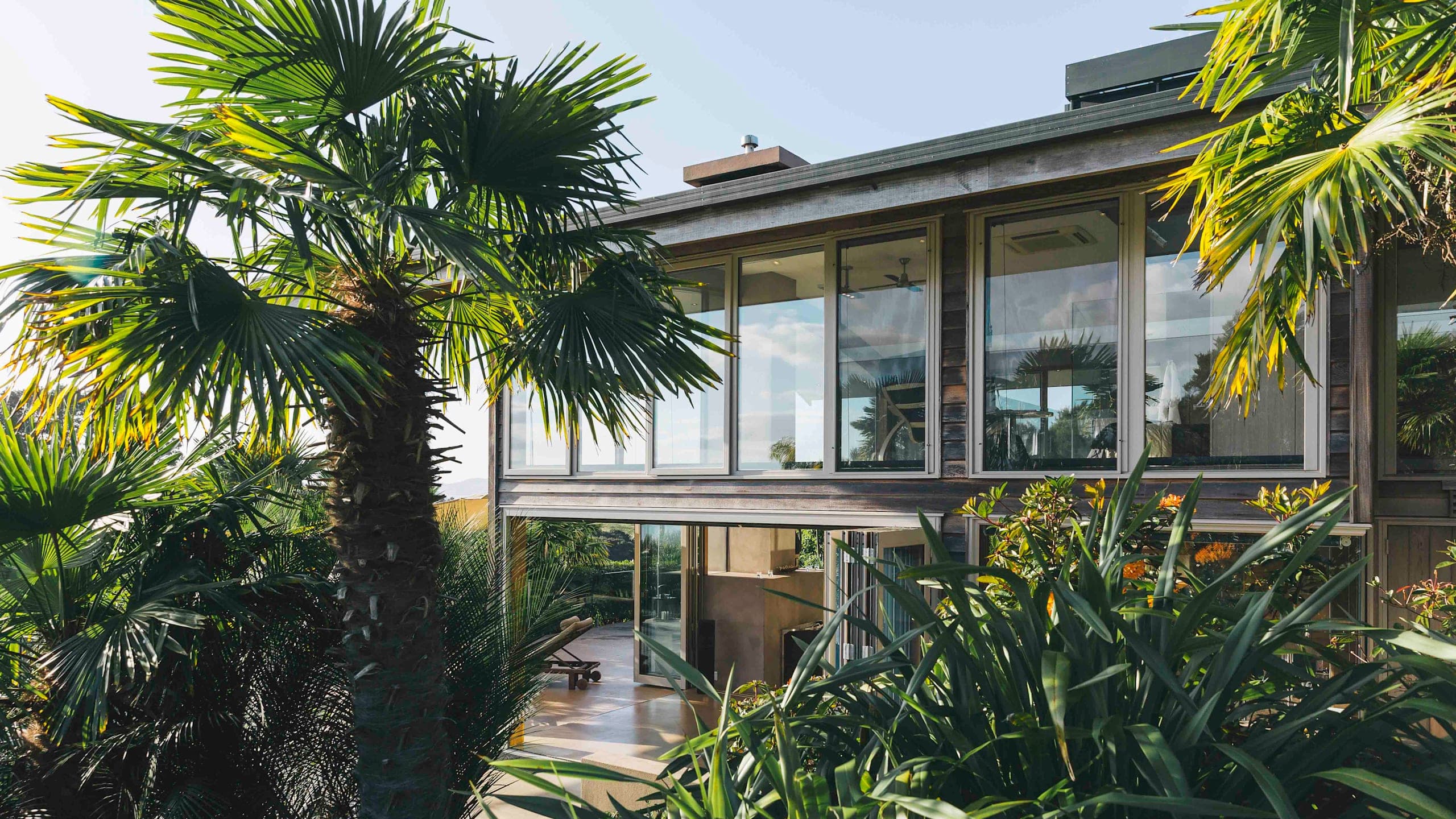 Eagles Nest - Image 5