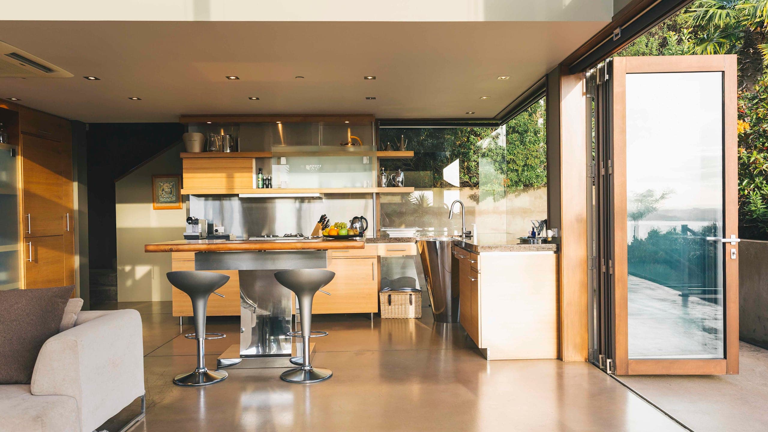 Eagles Nest - Image 2