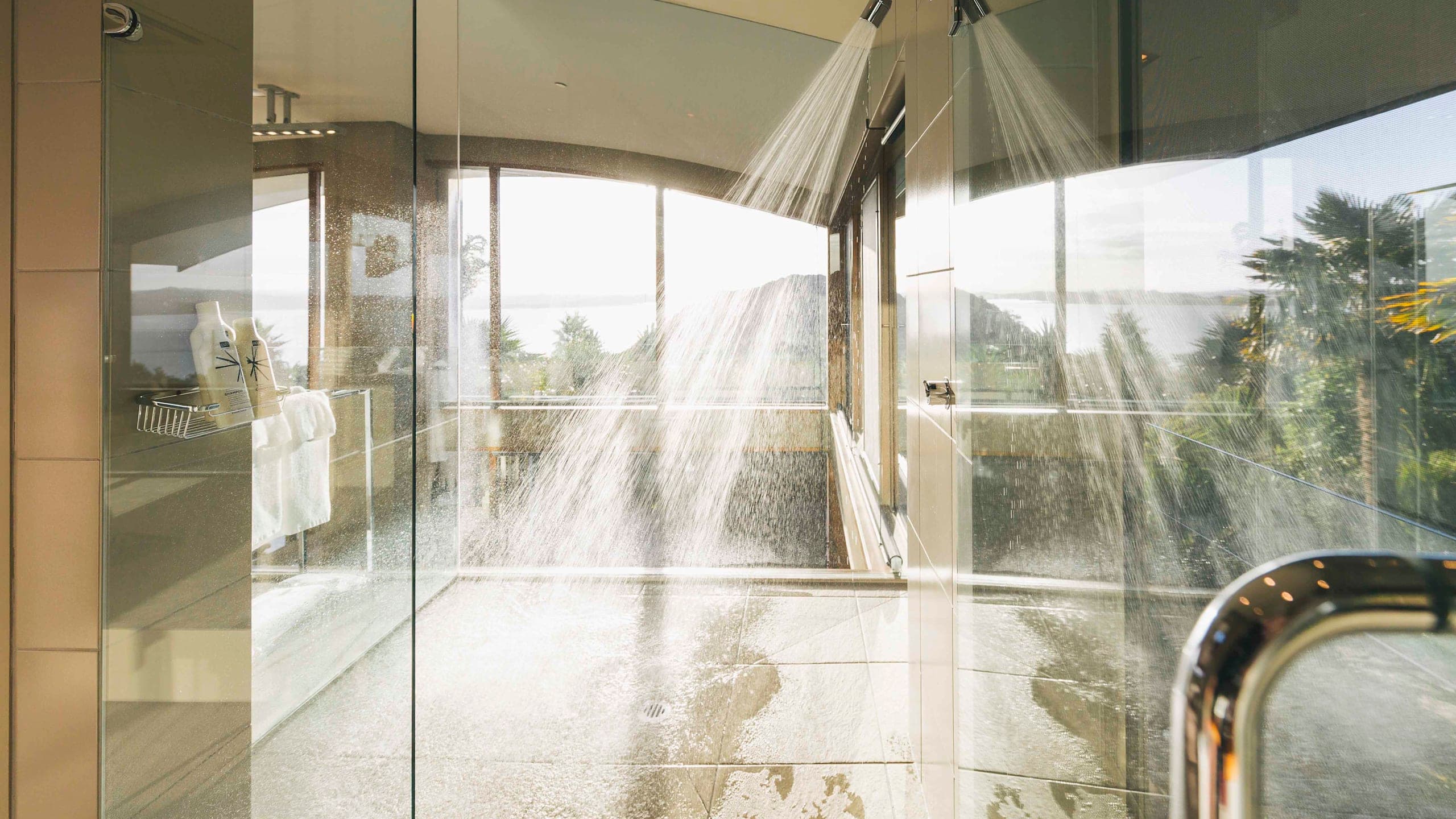 Eagles Nest - Image 3