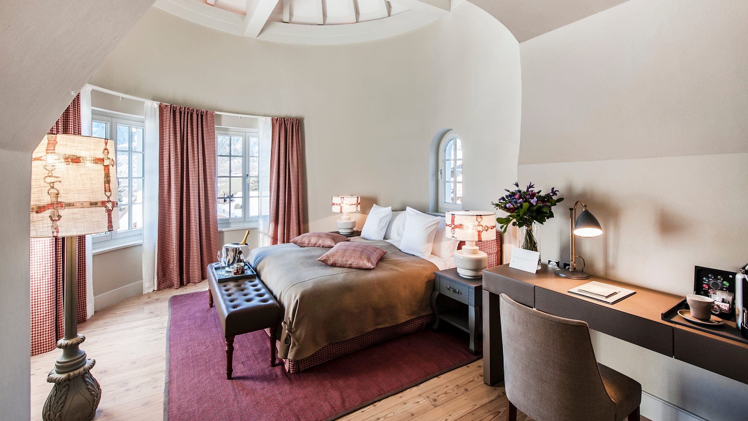 Le Grand Bellevue - Image 4