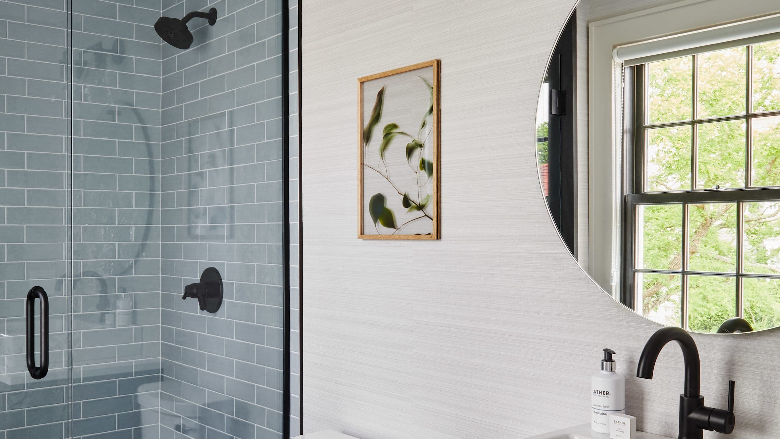 The Edgartown Inn - Image 5