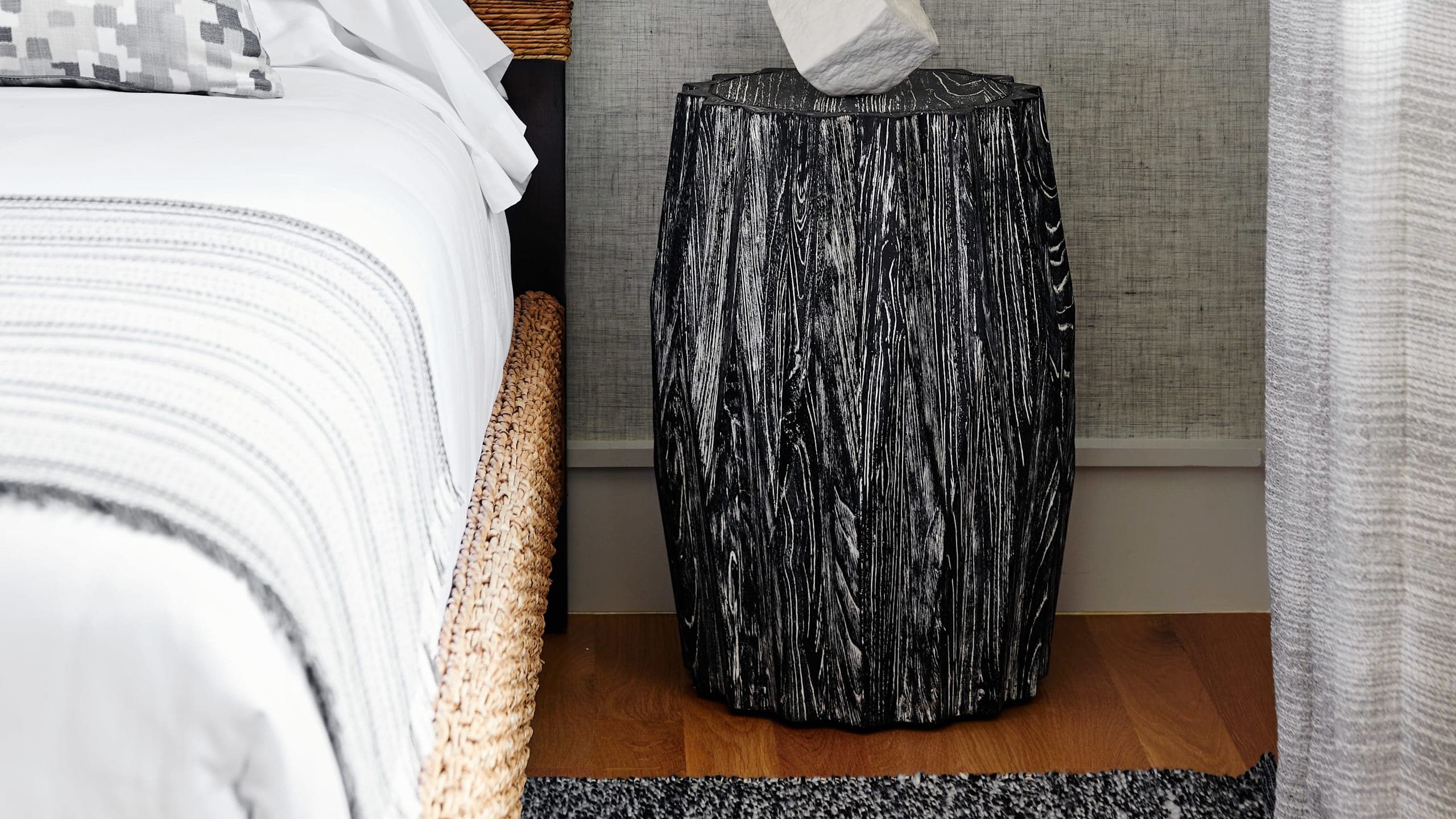 The Edgartown Inn - Image 4