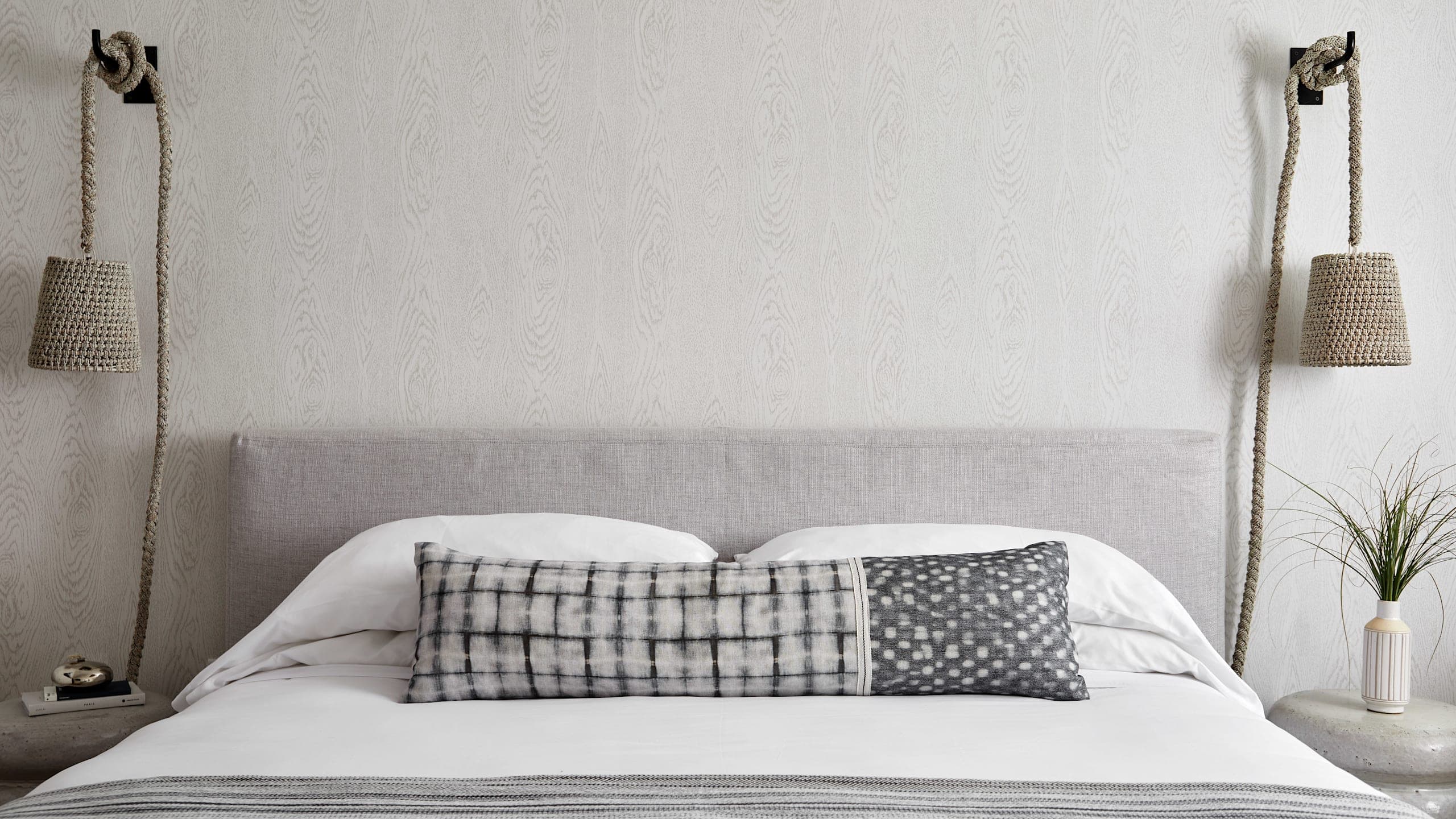 The Edgartown Inn - Image 3