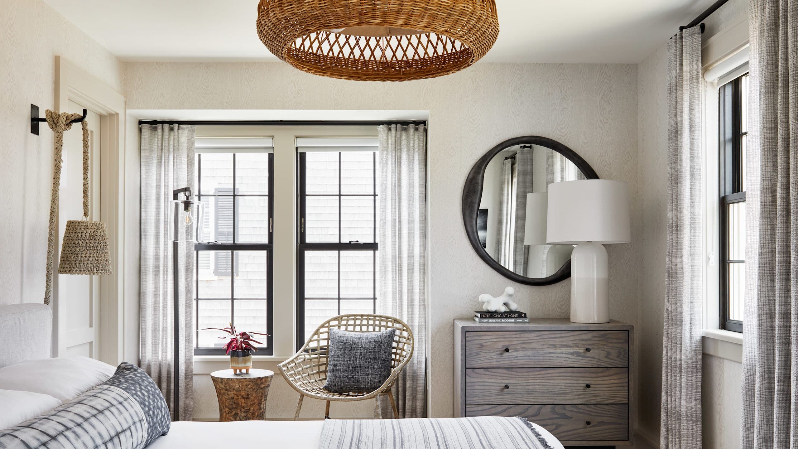 The Edgartown Inn - Image 2