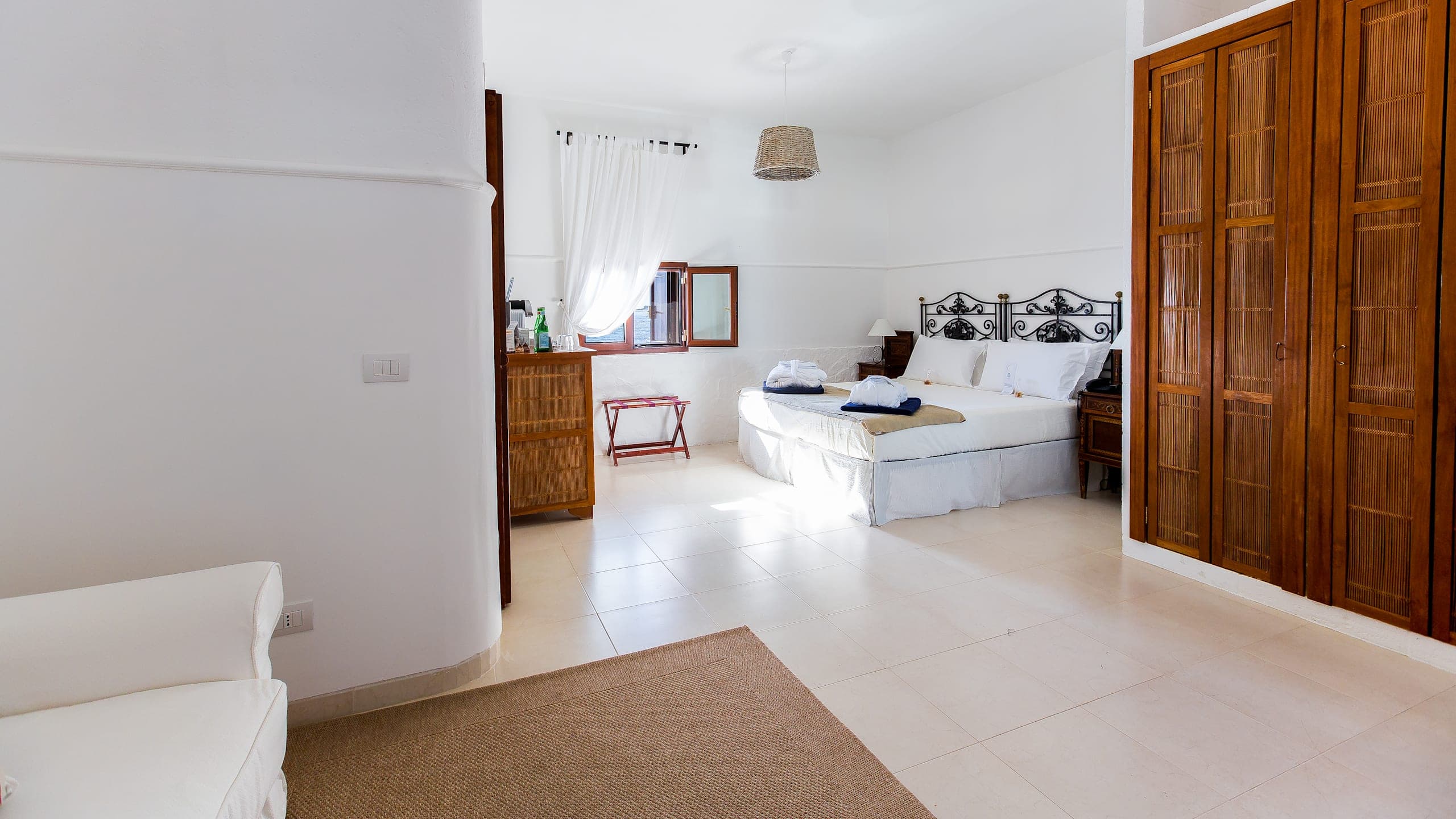 La Peschiera - Image 4