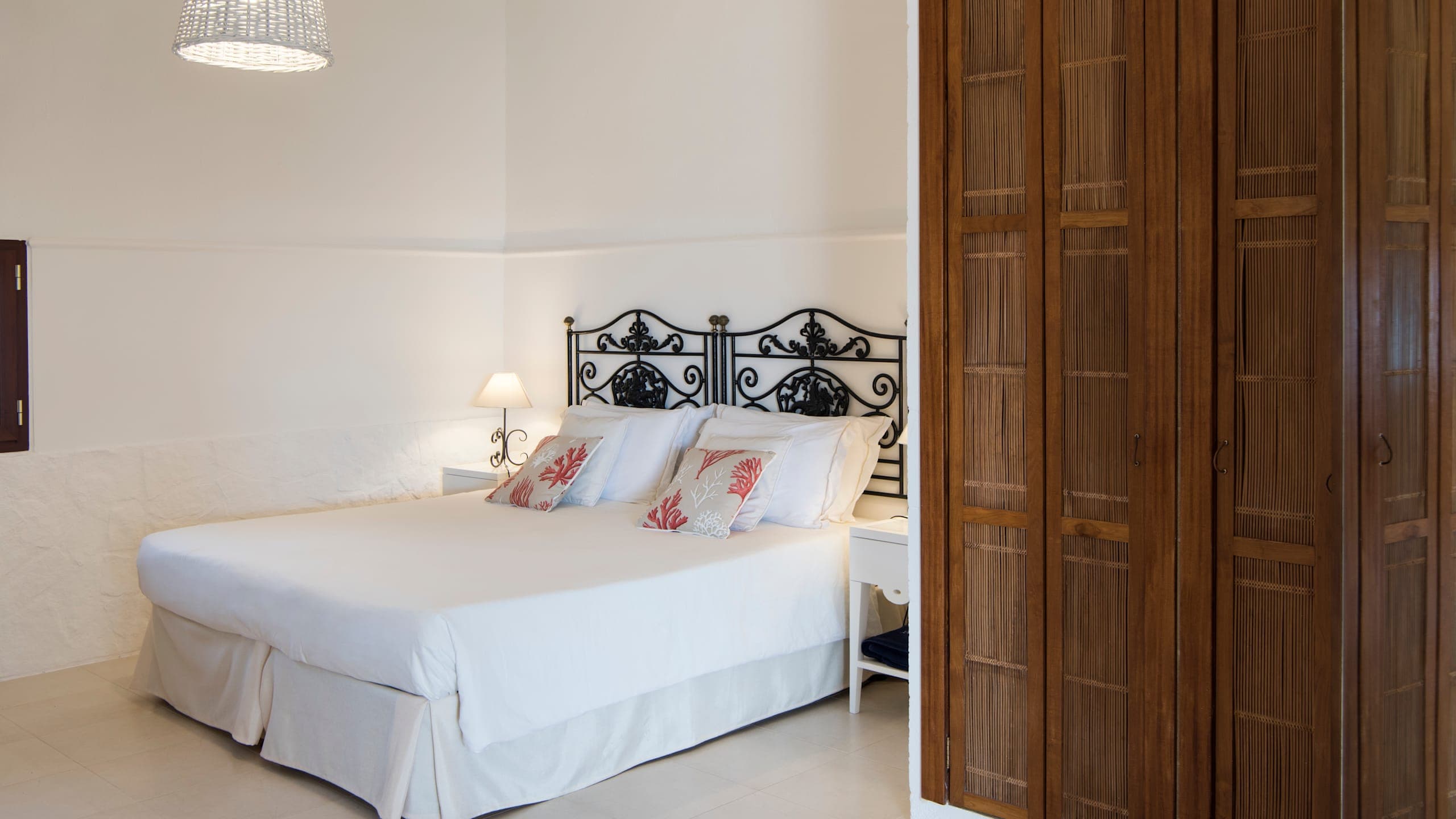 La Peschiera - Image 3