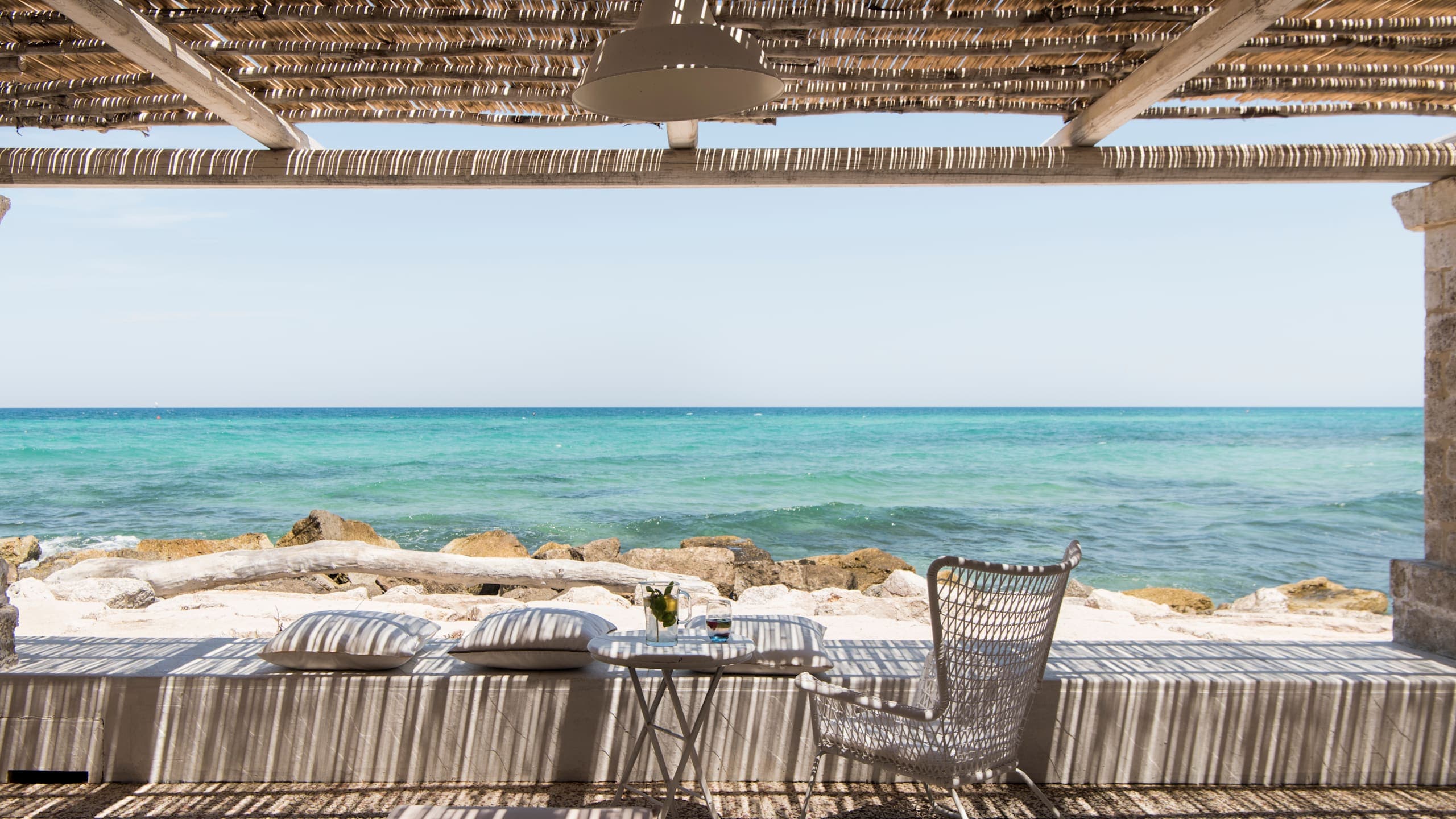 La Peschiera - Image 5