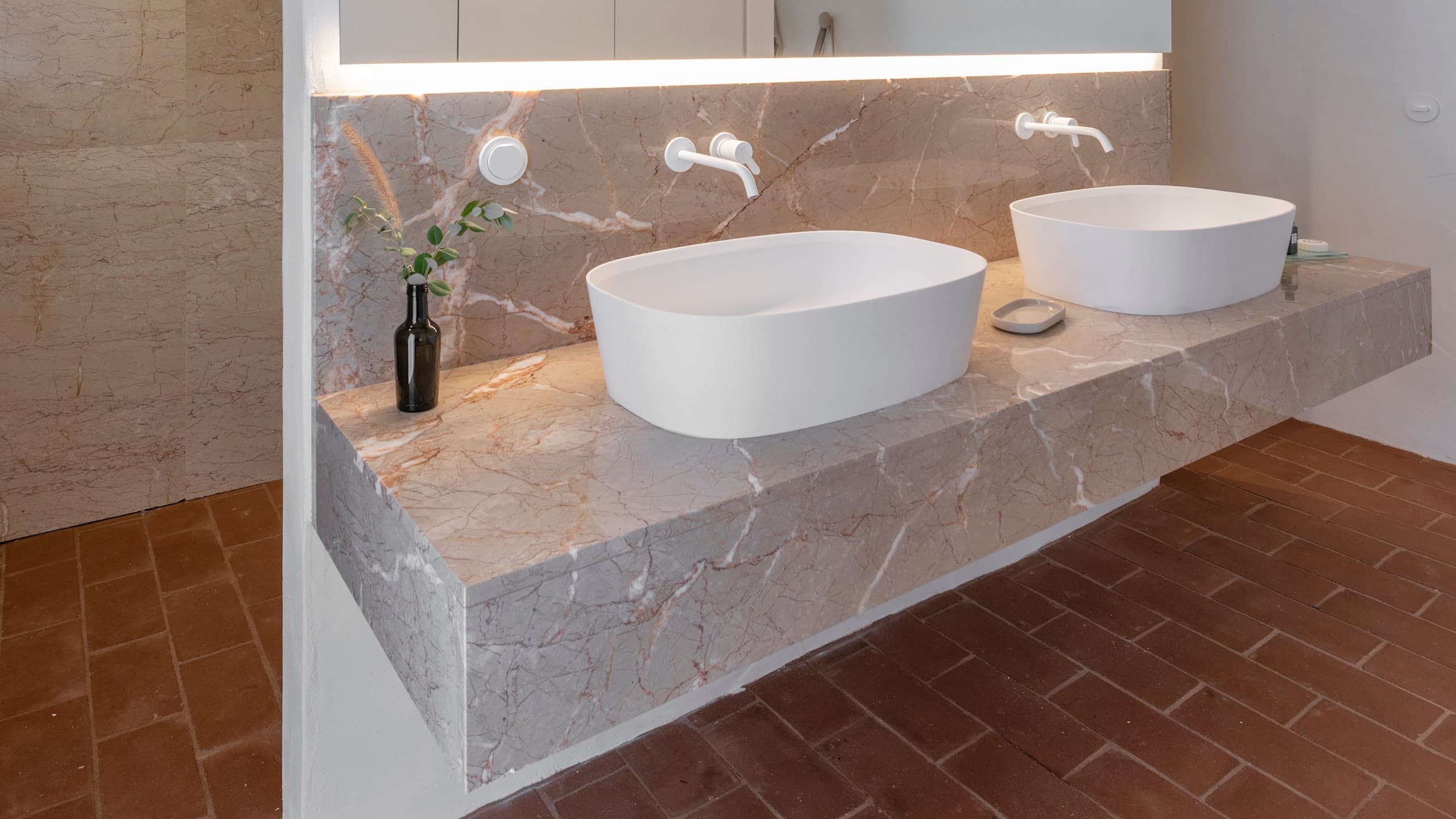 Suite at Casa do Ancoradouro - Image 10