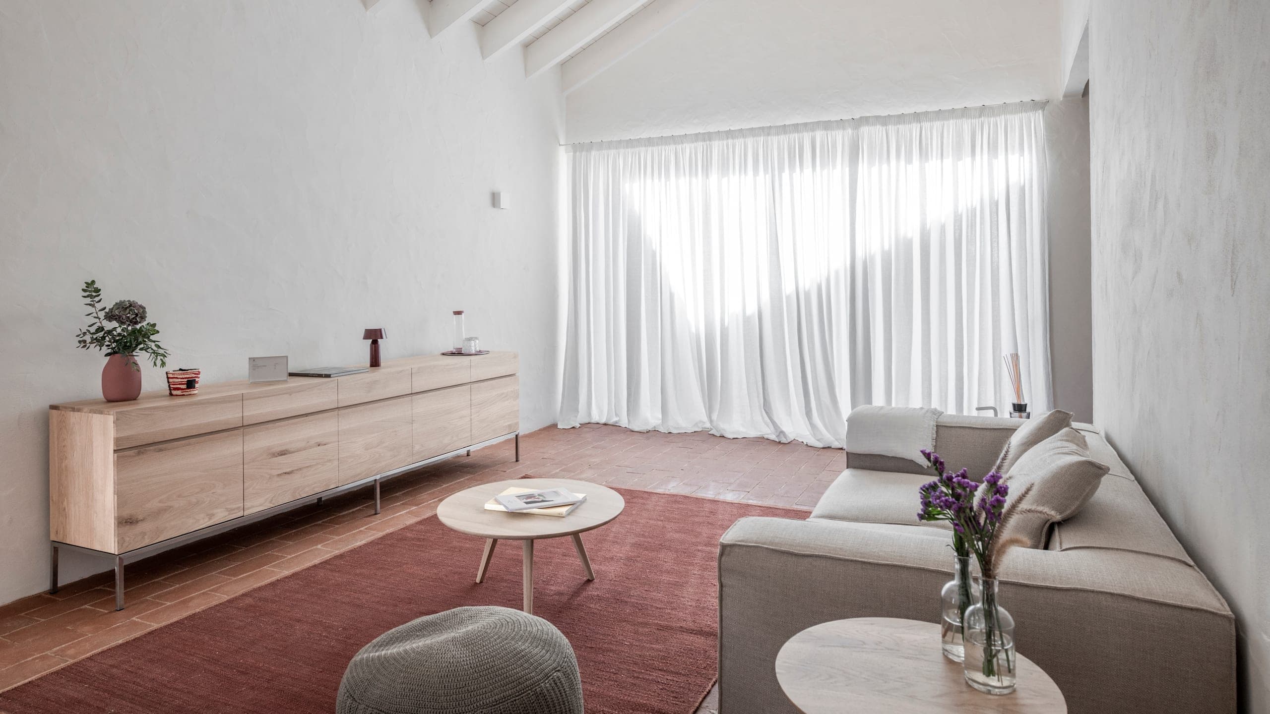 Suite at Casa do Ancoradouro - Image 8