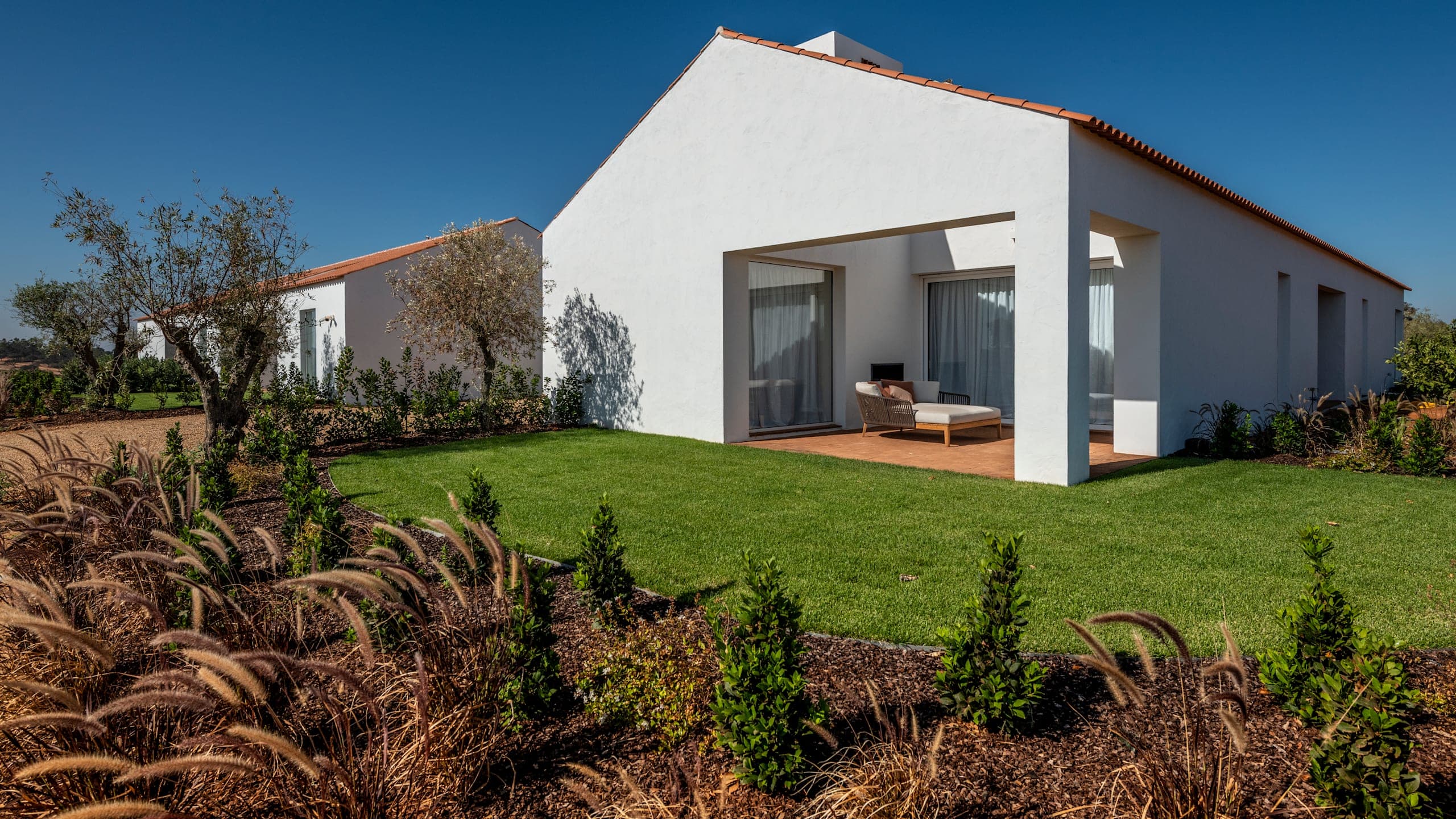 Suite at Casa do Ancoradouro - Image 6