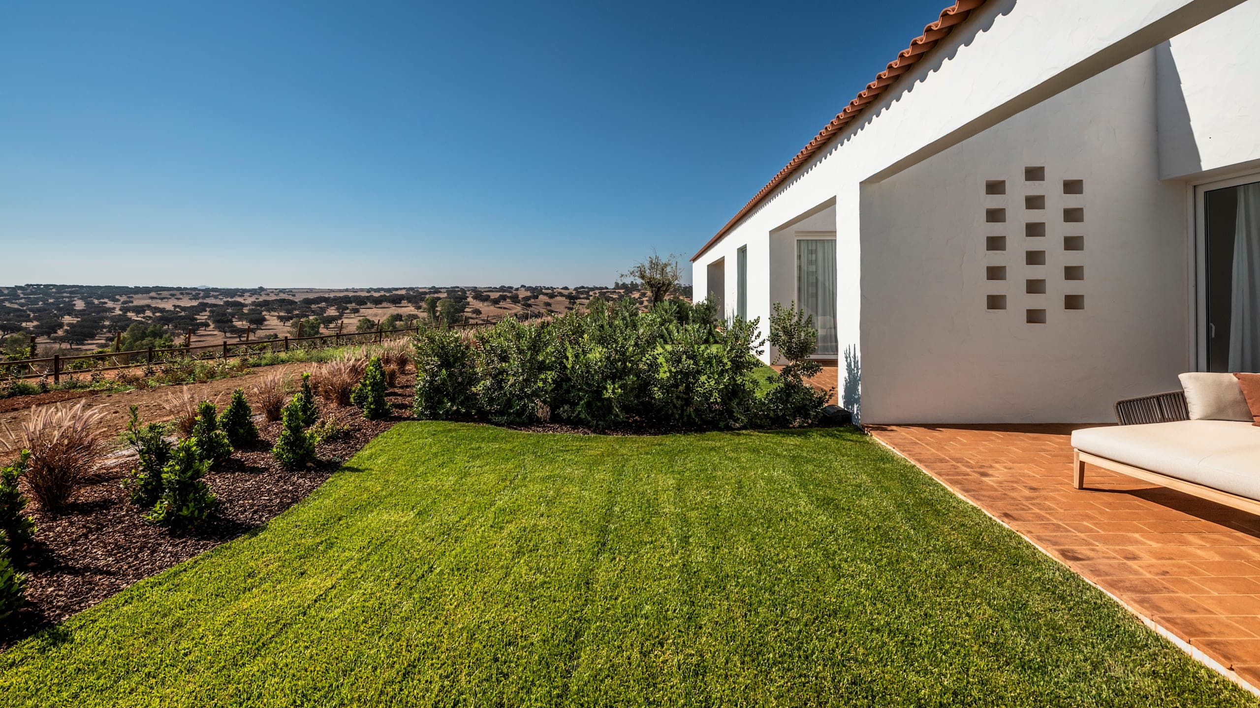 Suite at Casa do Ancoradouro - Image 5