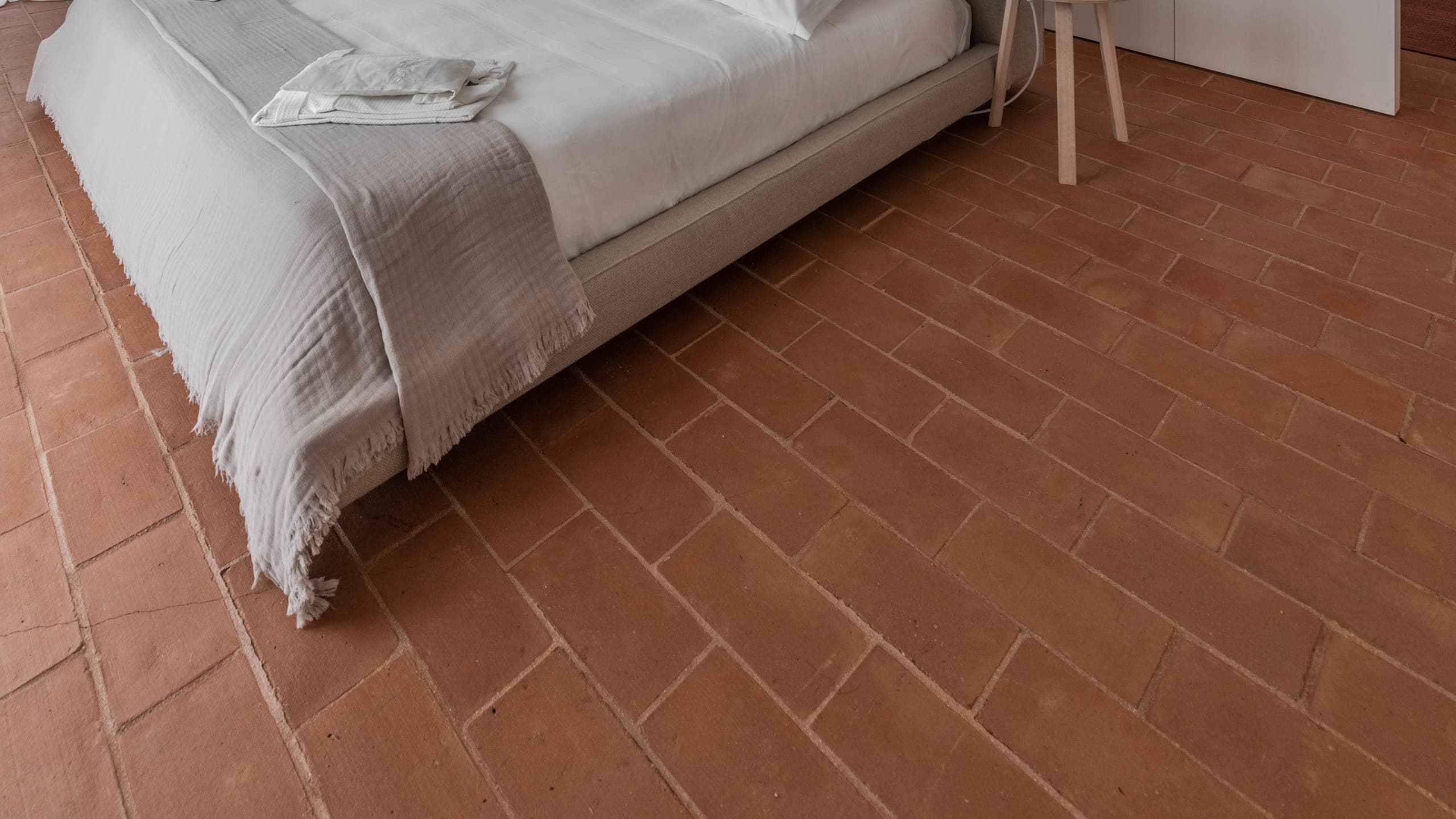 Suite at Casa do Ancoradouro - Image 4