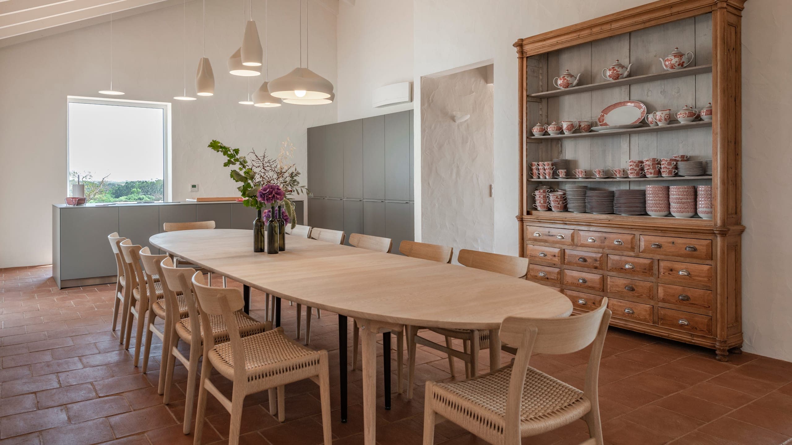 Suite at Casa do Ancoradouro - Image 2