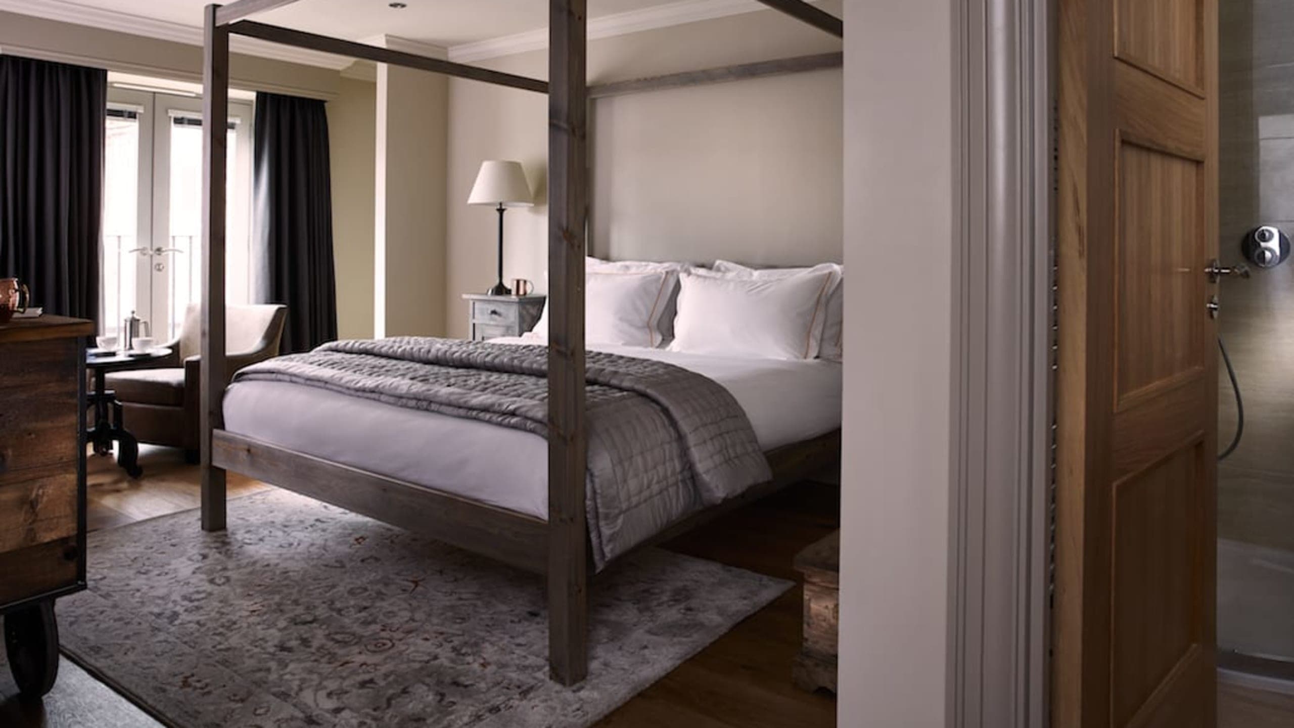 The Harper - Image 3