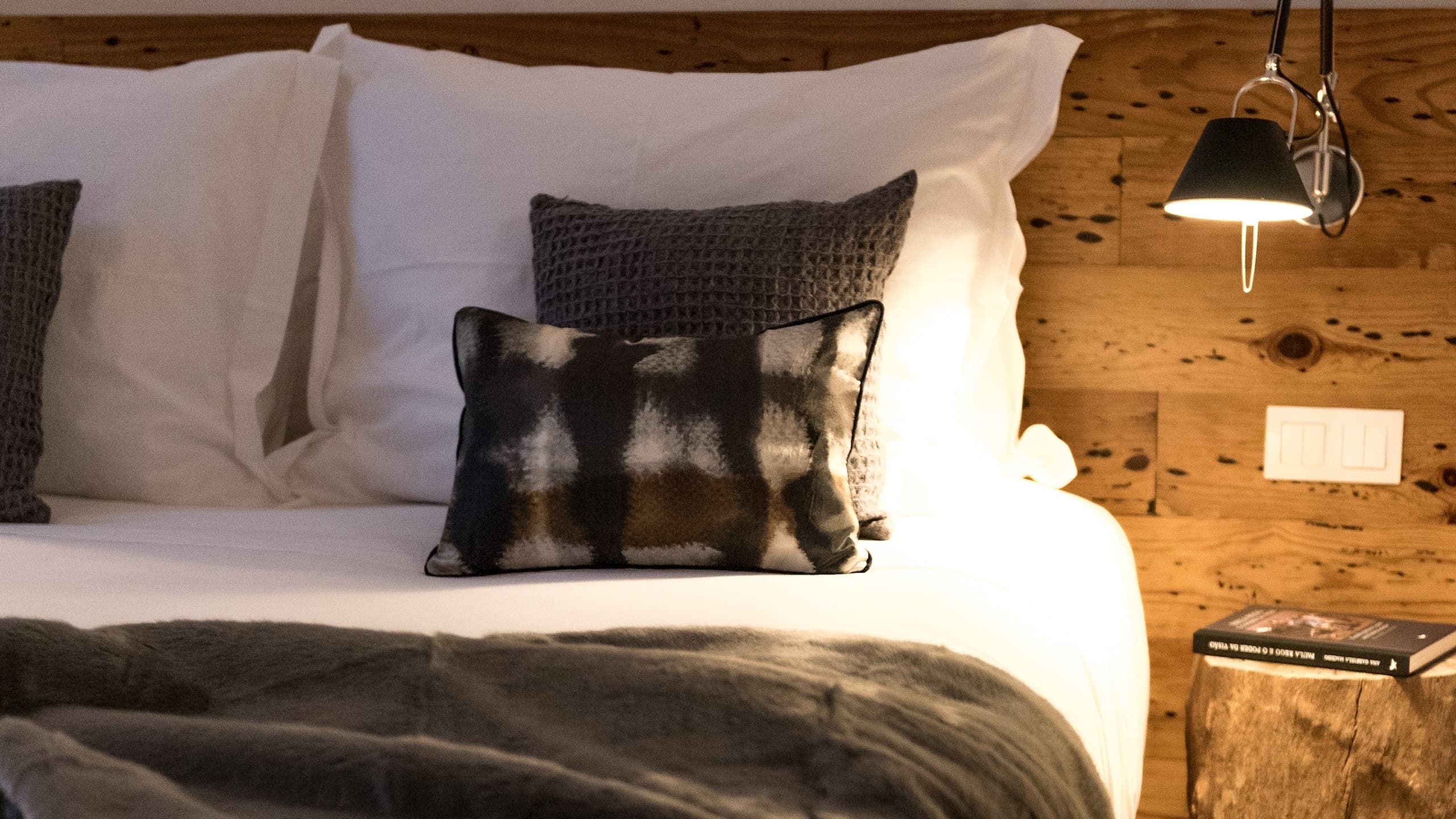 Apartment T1 - Image 3