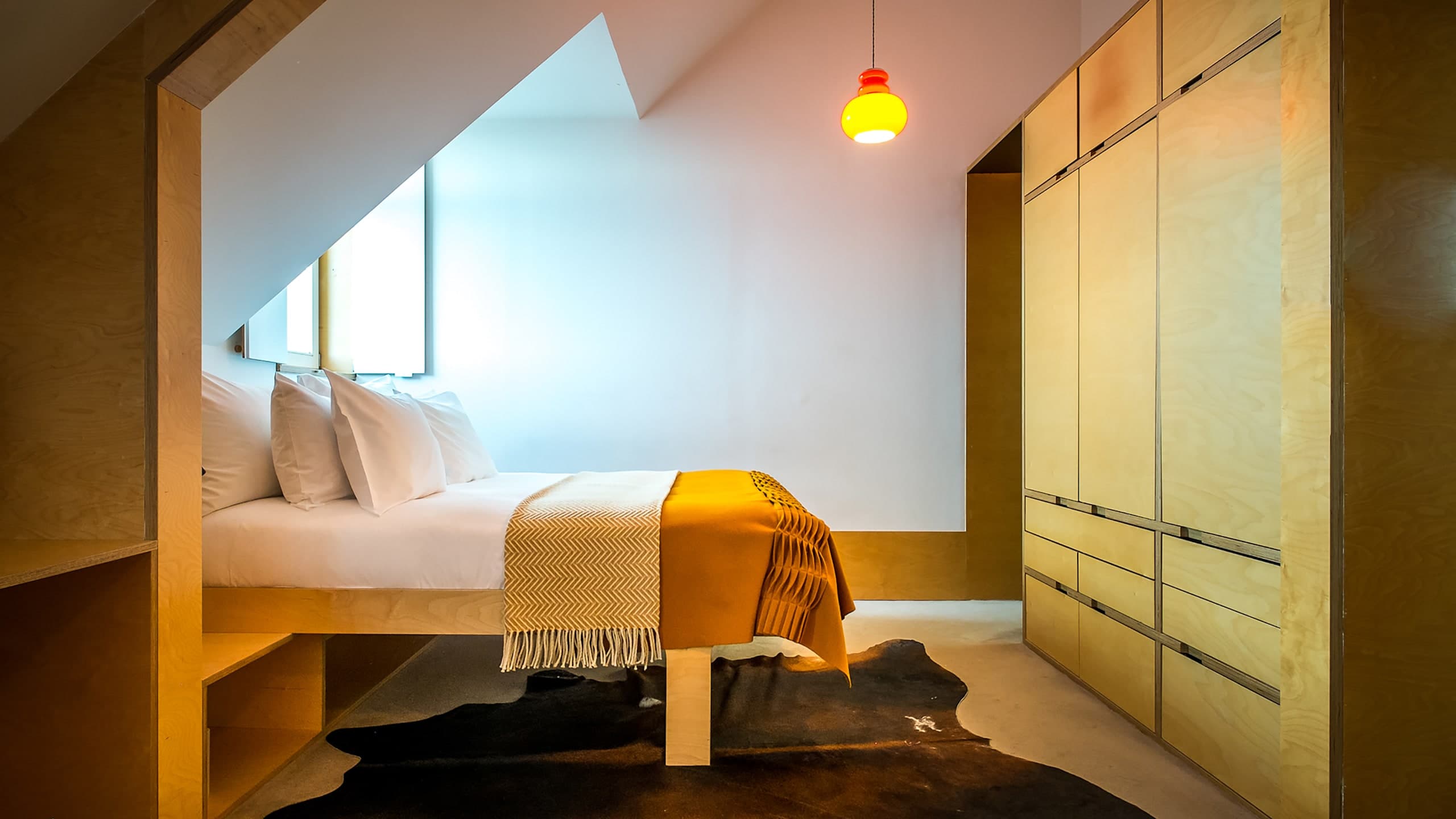 Superior Double Room - Image 2