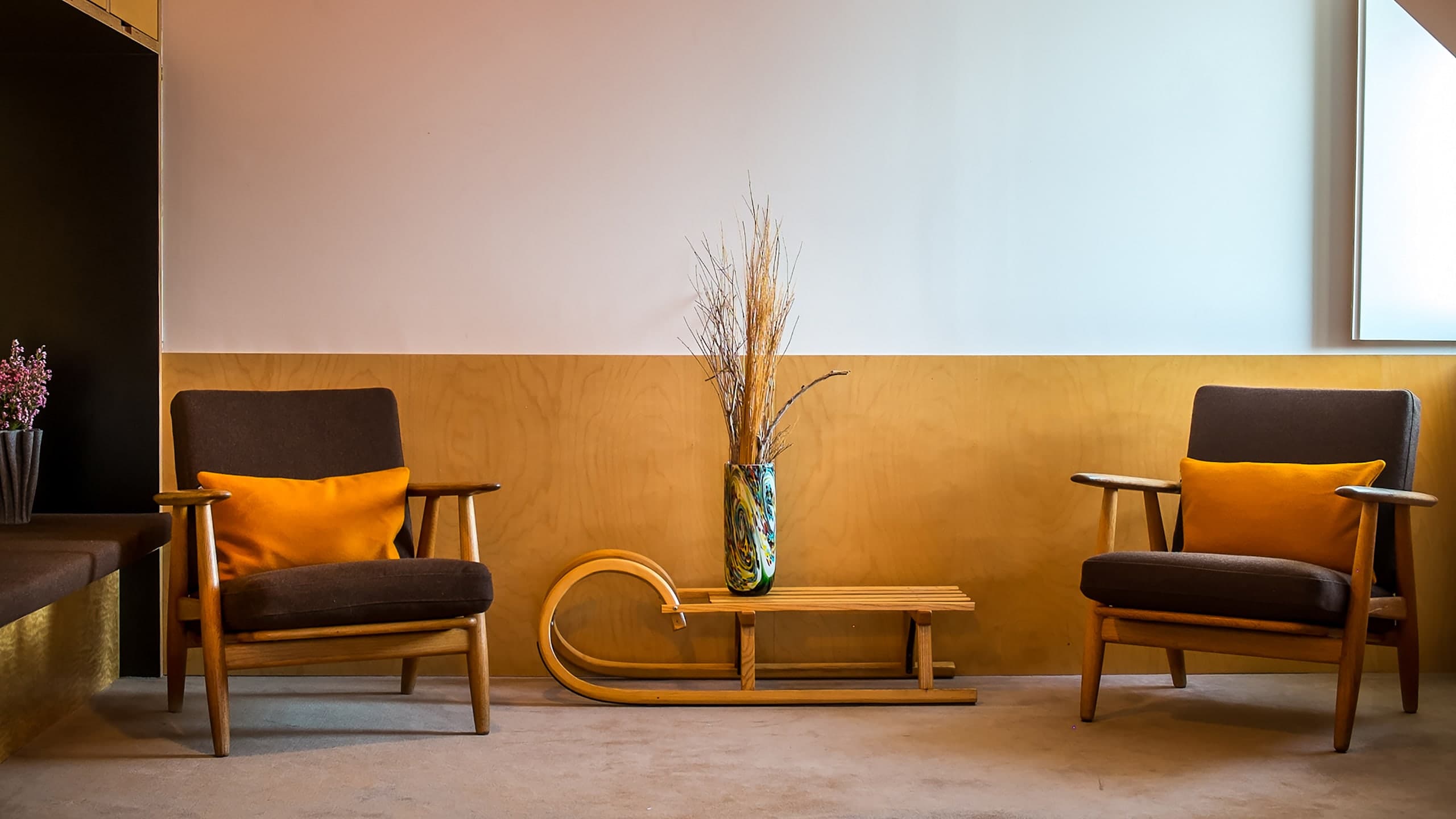 Casa das Penhas Douradas - Image 5