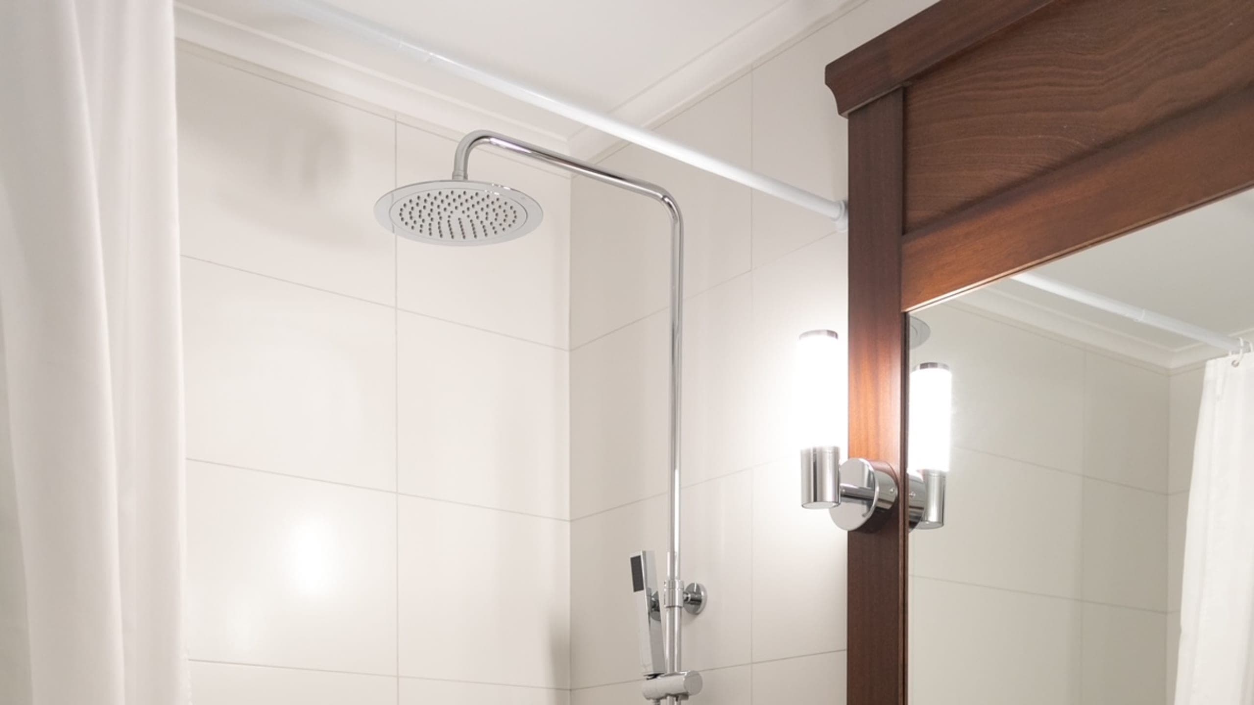 Standard Mini Double Room - Image 5