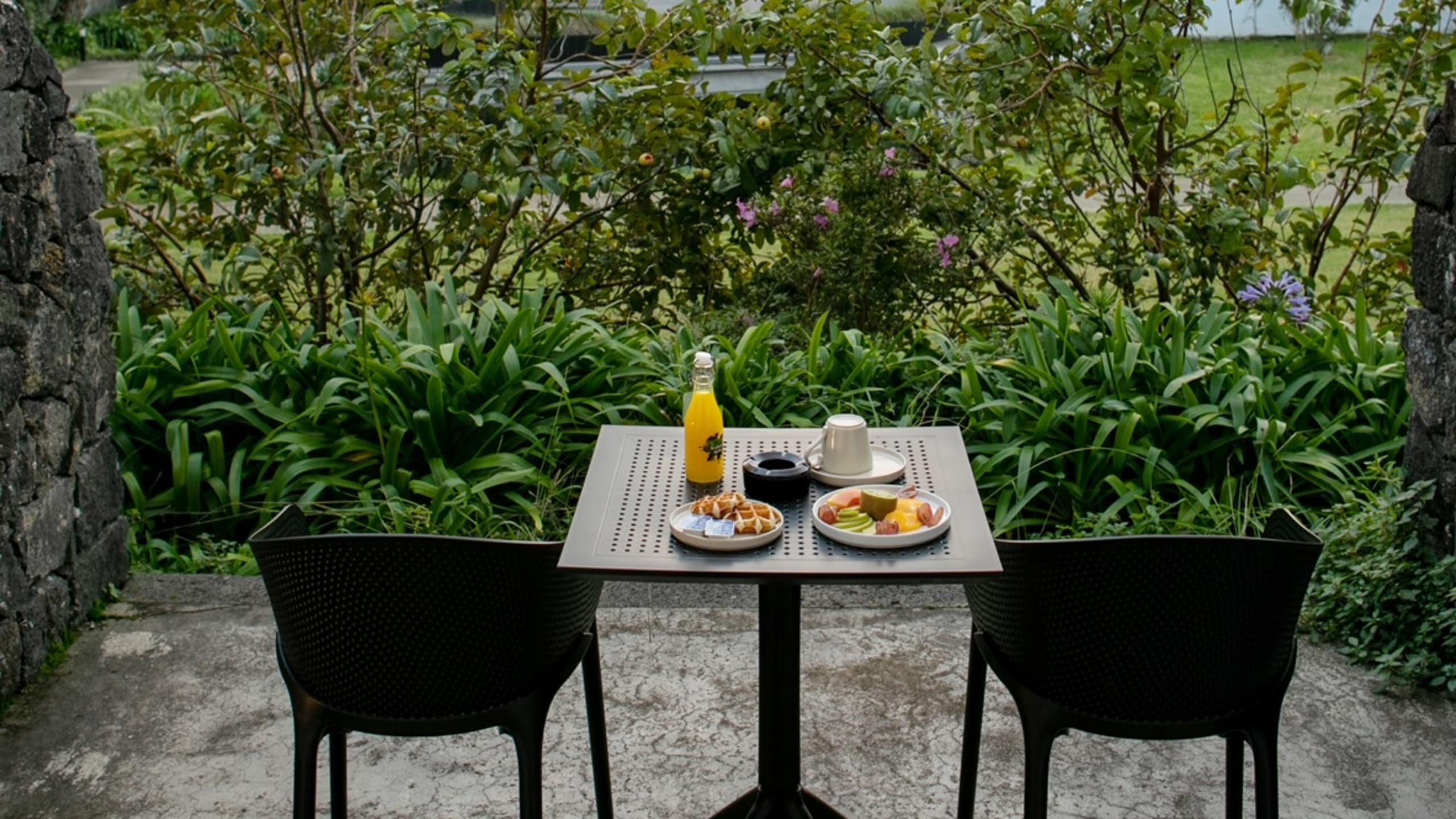 Standard Mini Double Room - Image 2