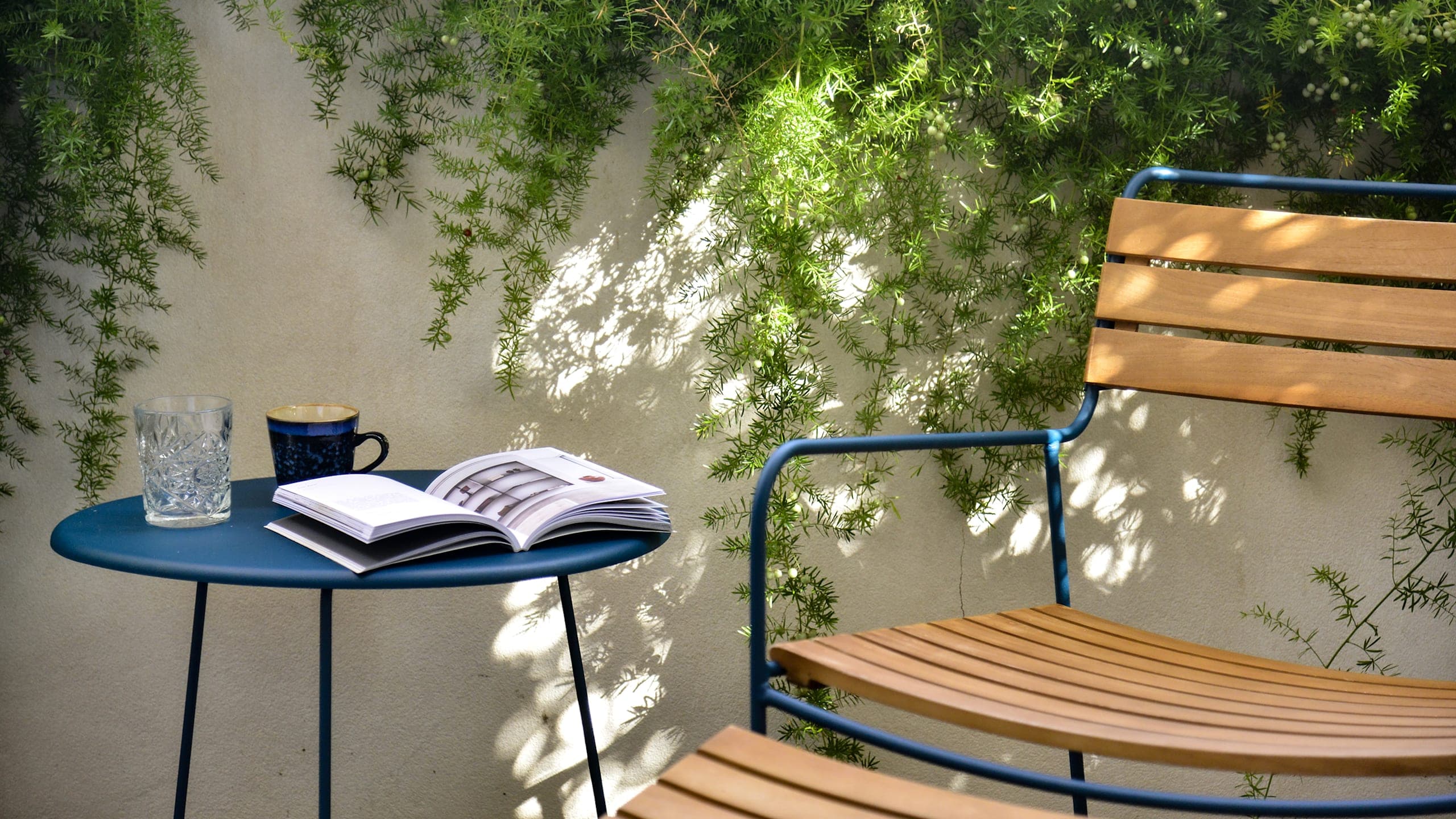 Privilege Room - Image 2