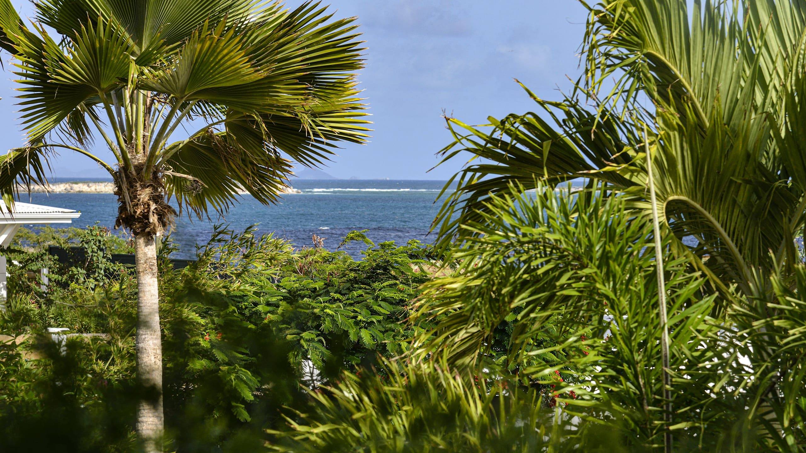 Privilege Room - Image 1