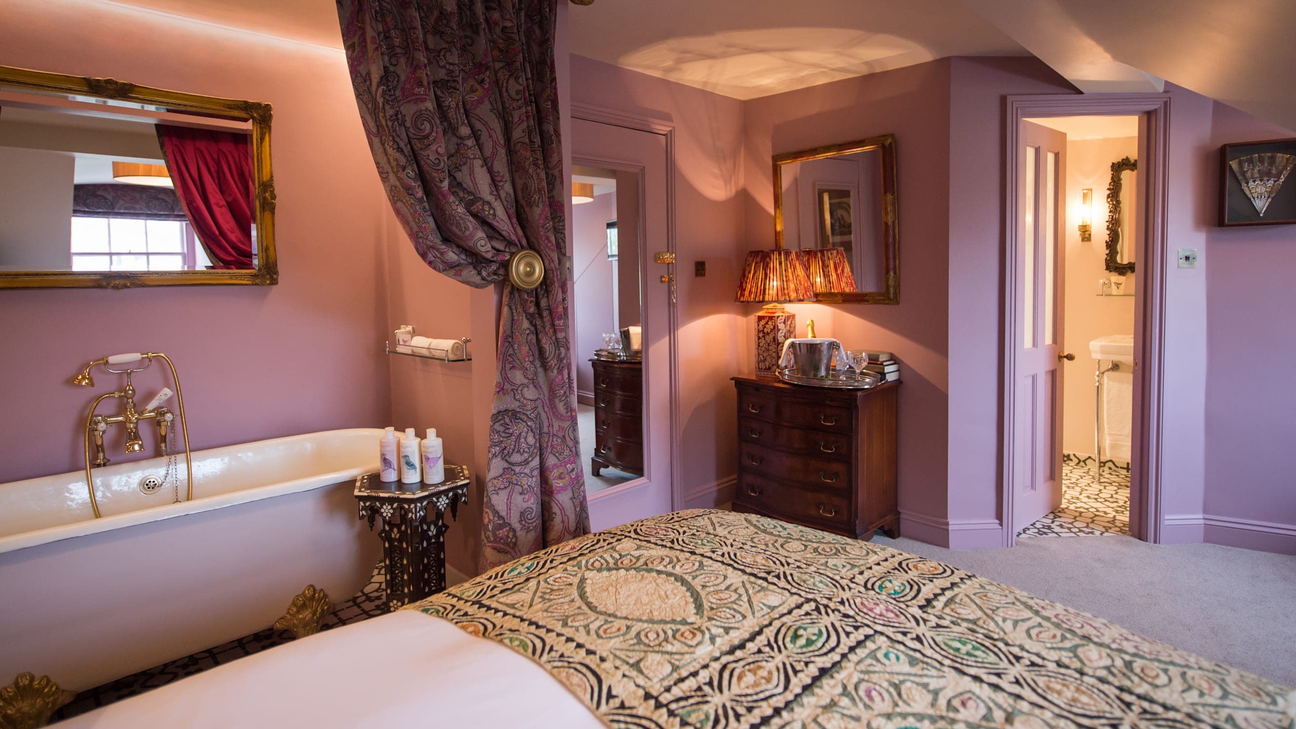 Better Room - Image 2