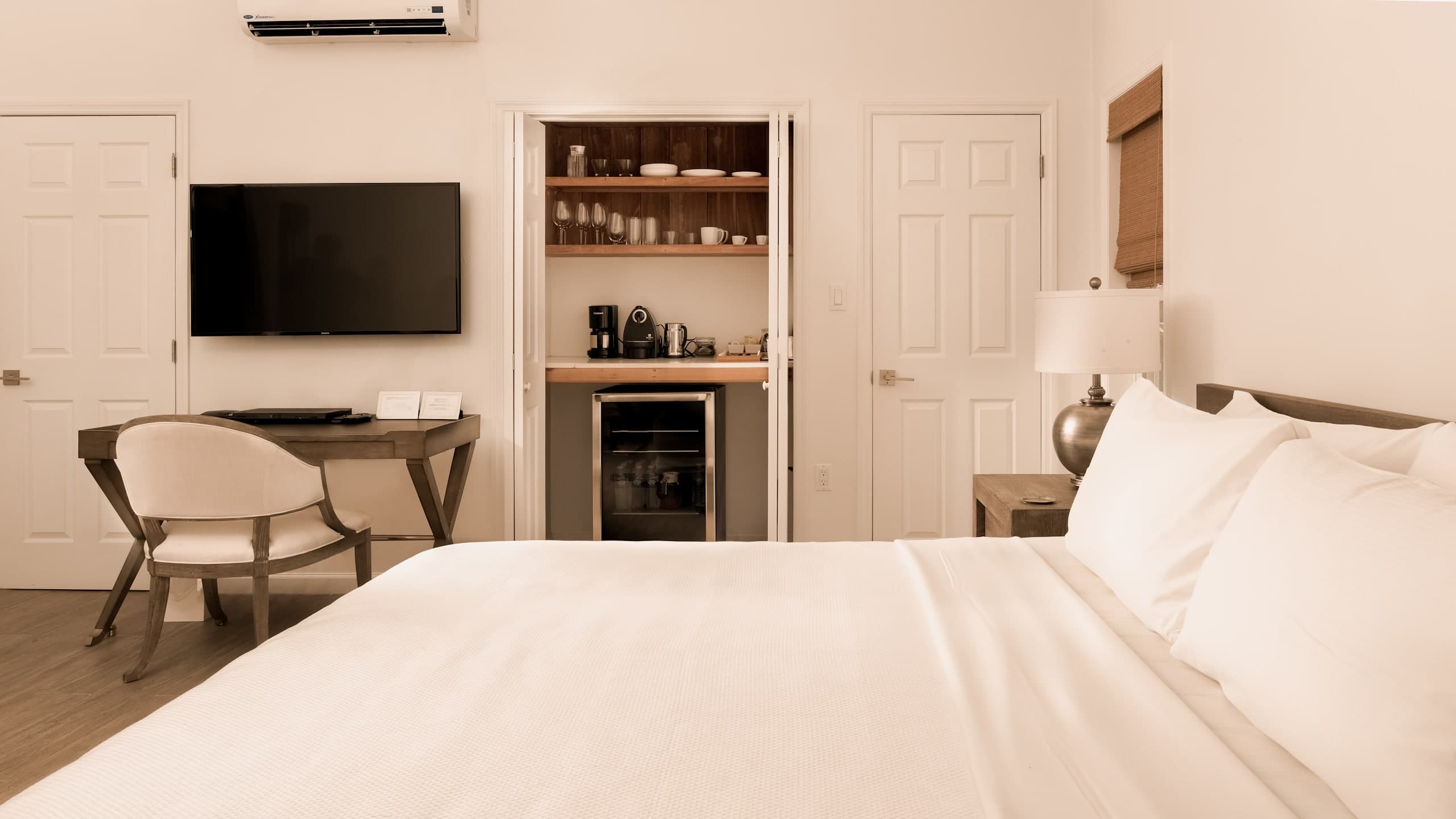 Le Soleil d'Or - Image 4