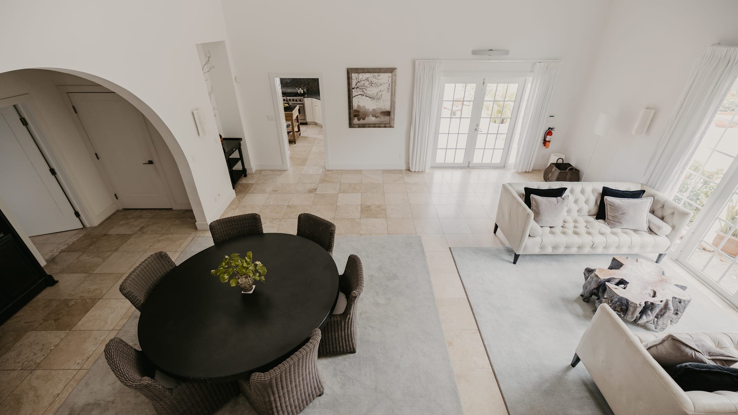 Pink Guava at The Manor House - Image 14