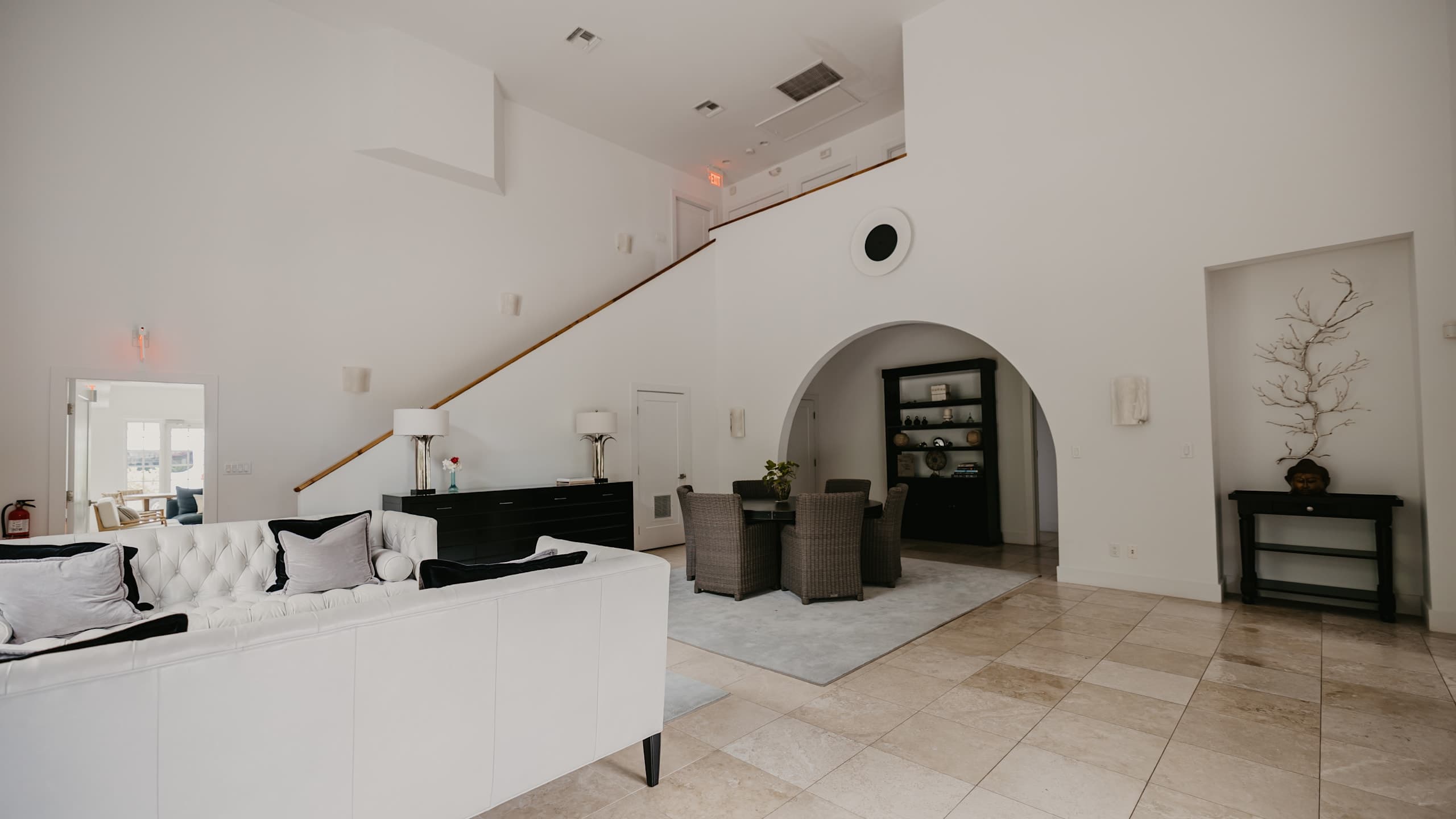 Pink Guava at The Manor House - Image 12