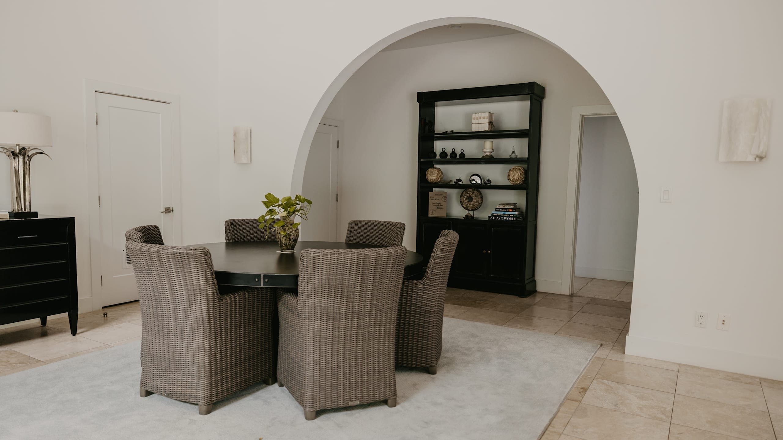 Pink Guava at The Manor House - Image 11