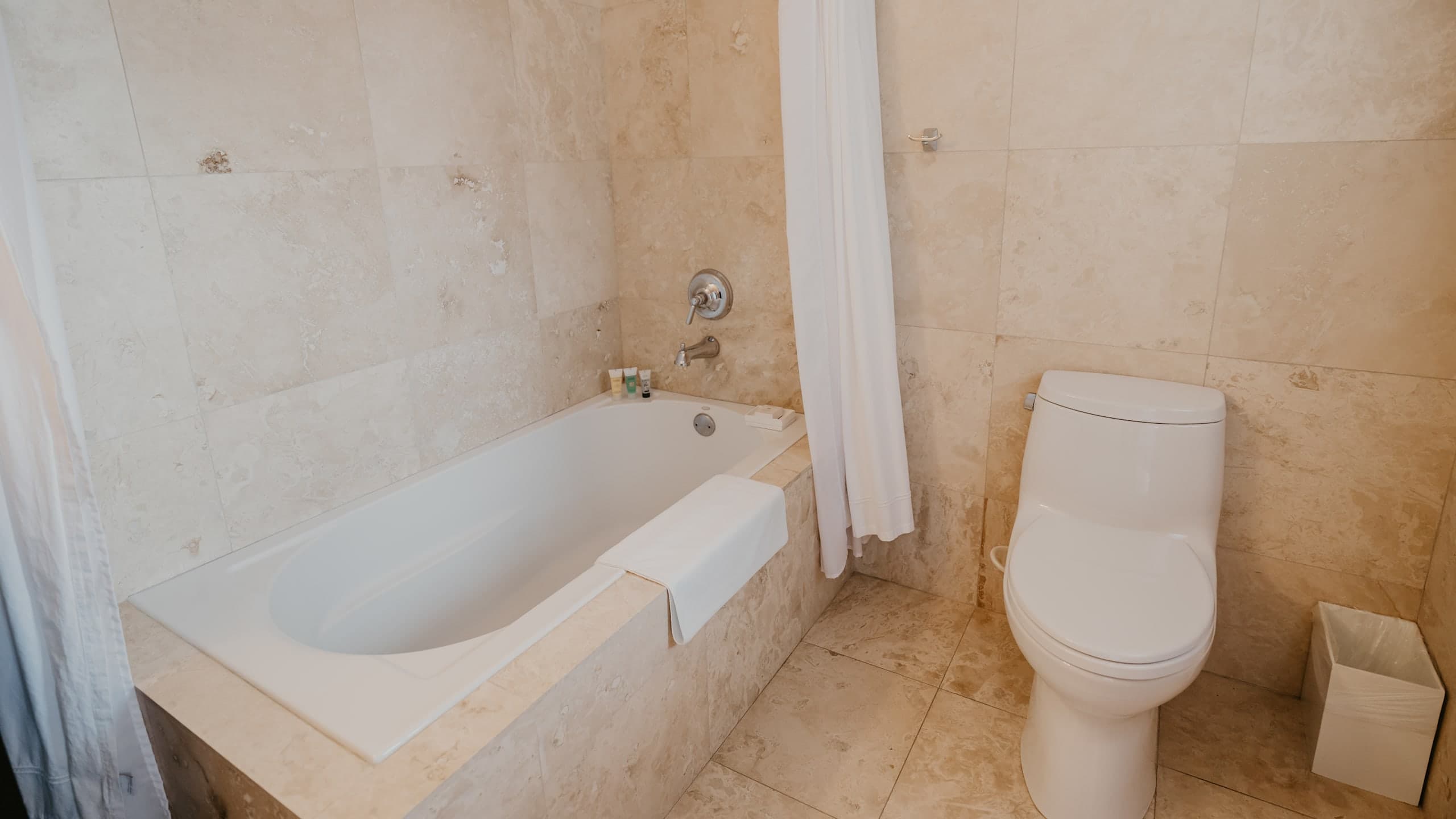 Pink Guava at The Manor House - Image 8