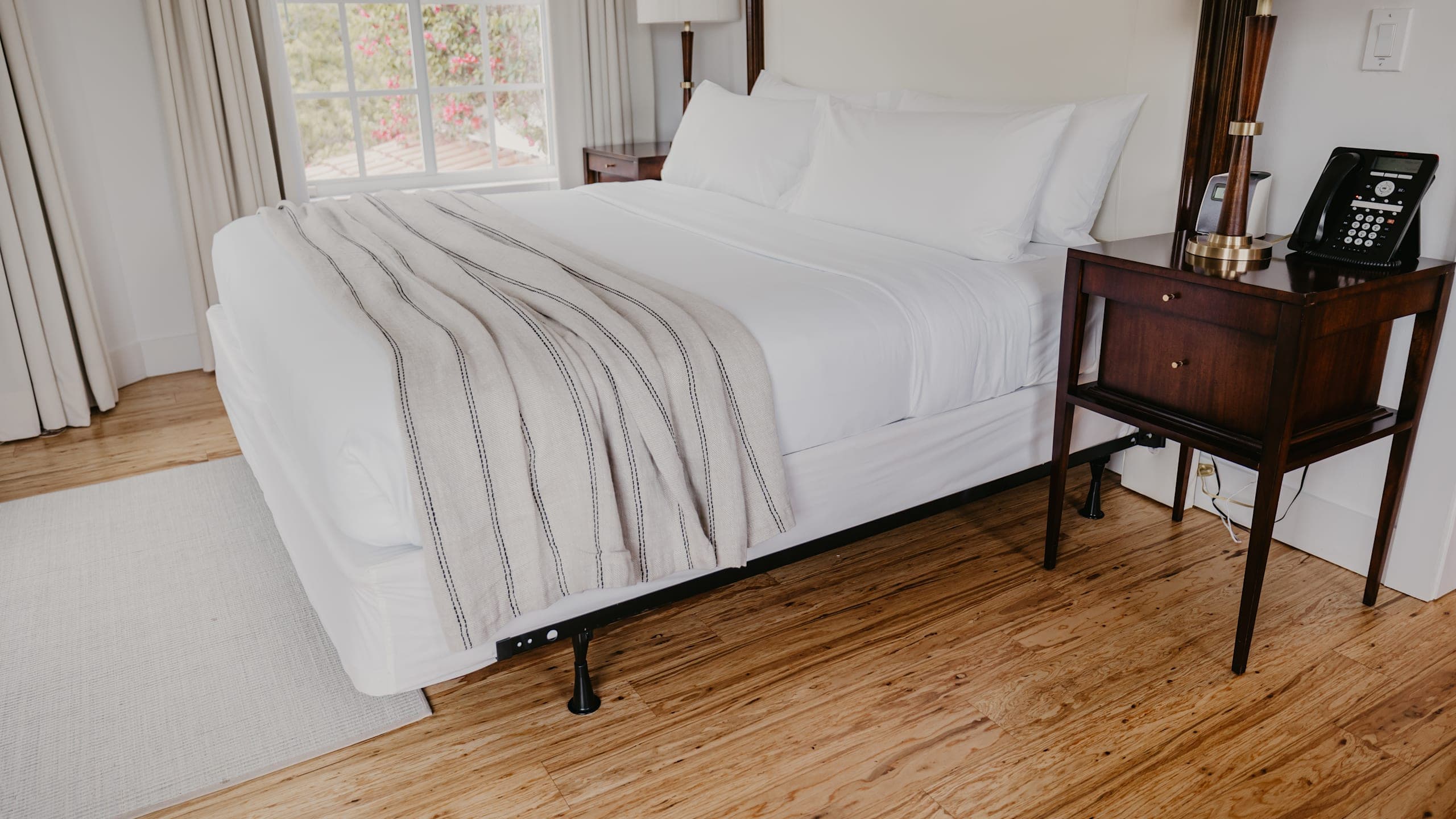 Pink Guava at The Manor House - Image 7