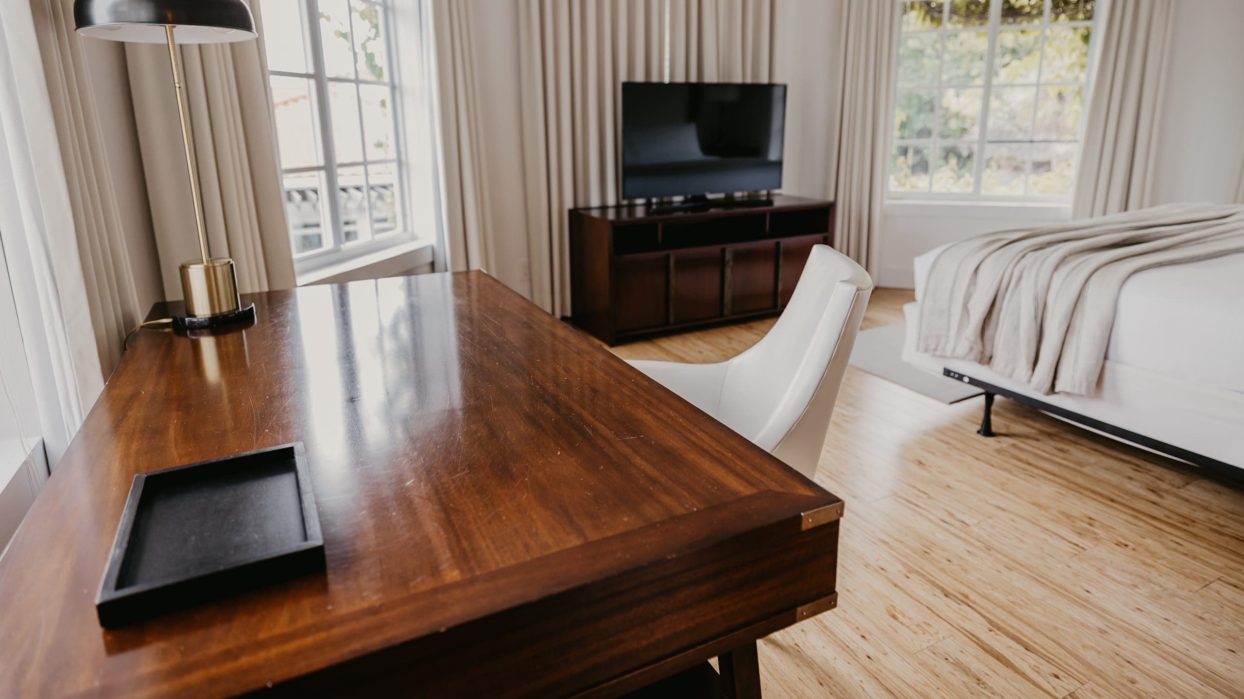 Pink Guava at The Manor House - Image 6