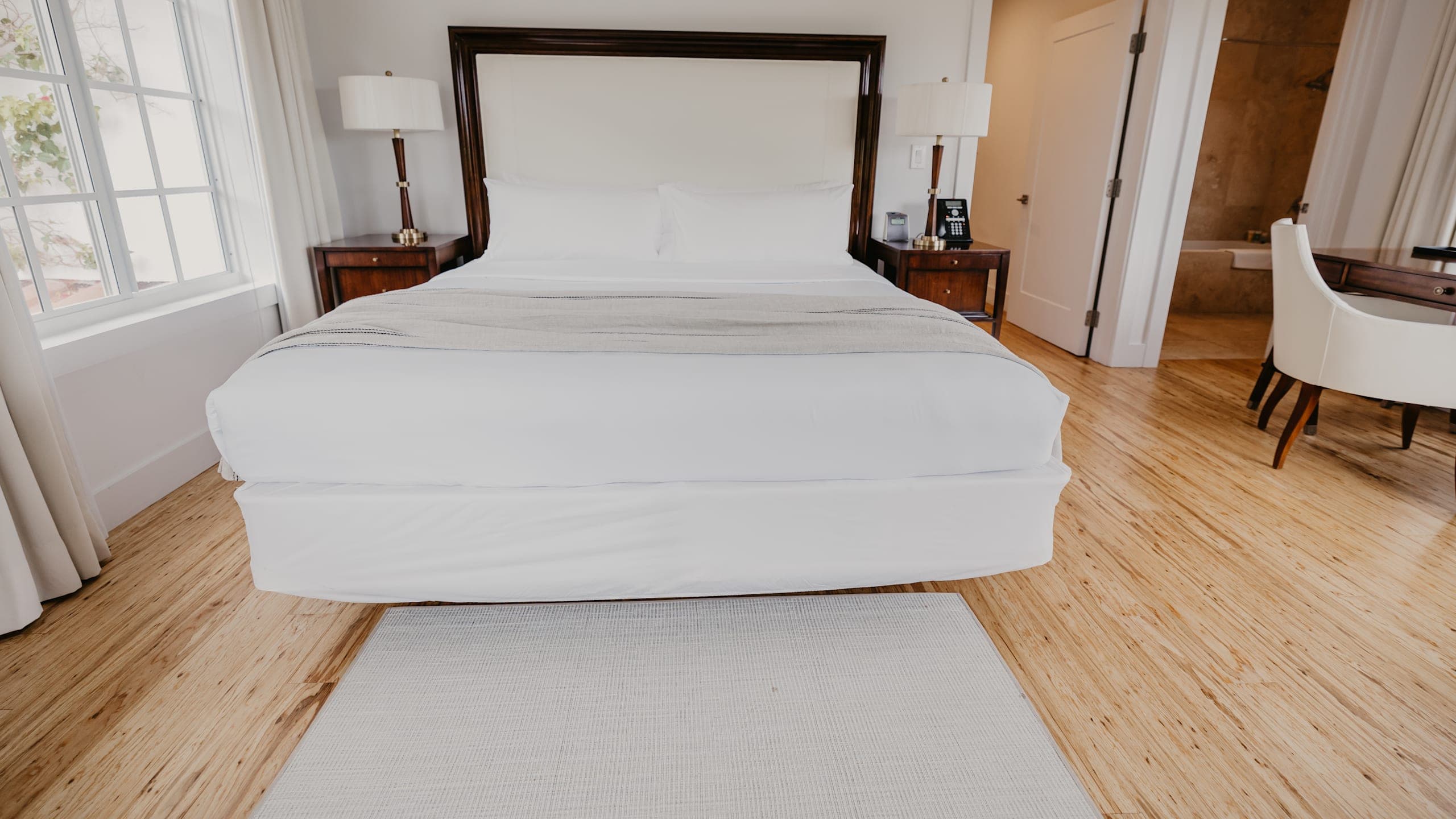 Pink Guava at The Manor House - Image 5