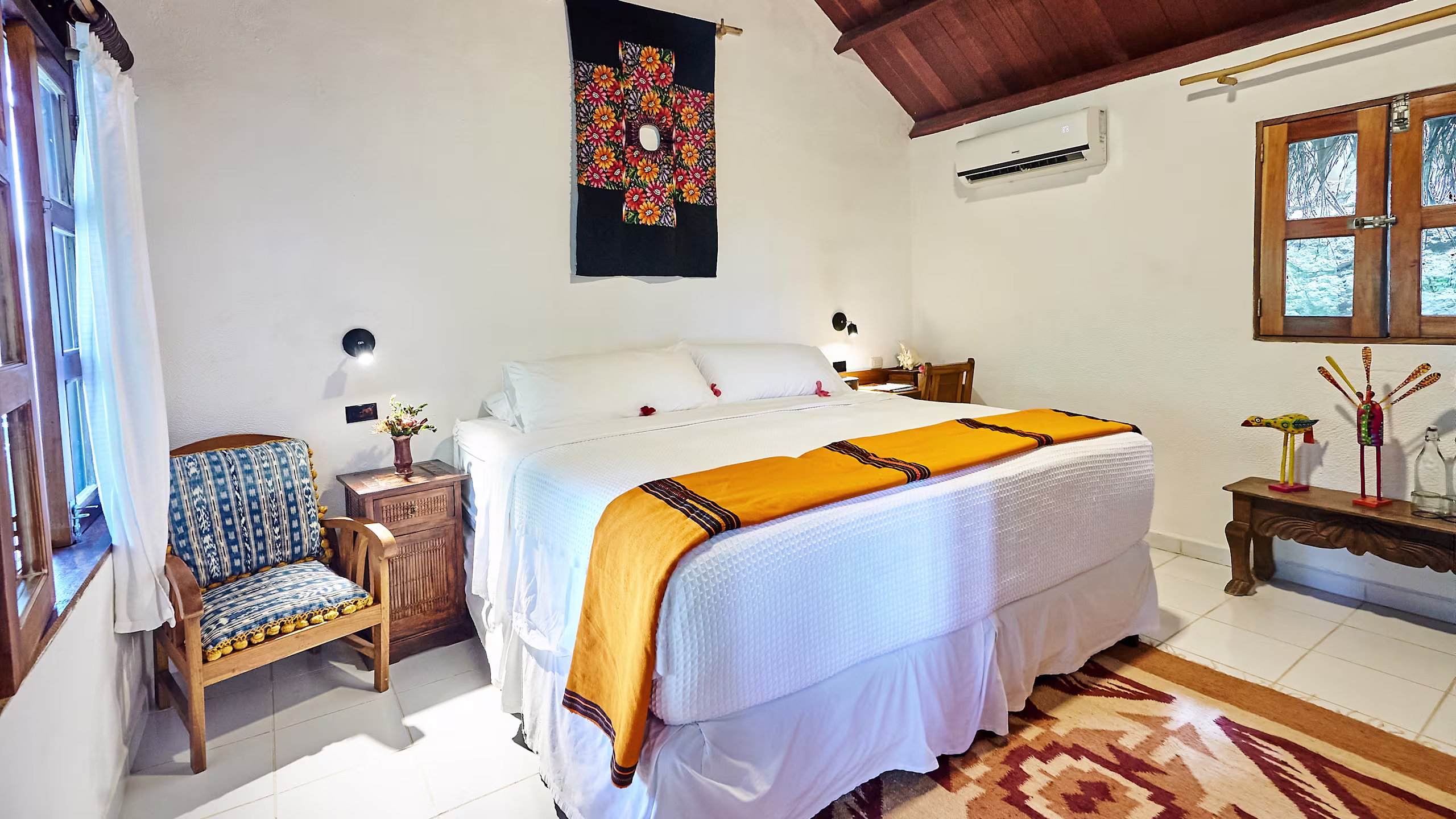 La Lancha - Image 5