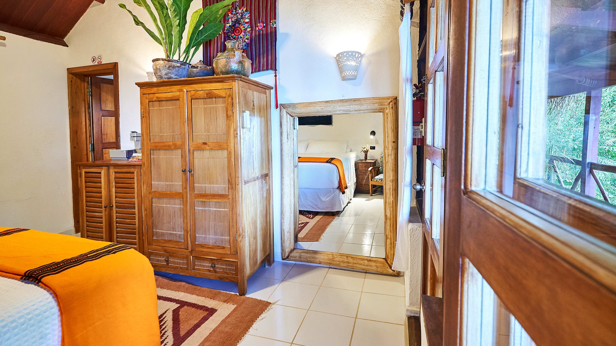 La Lancha - Image 3