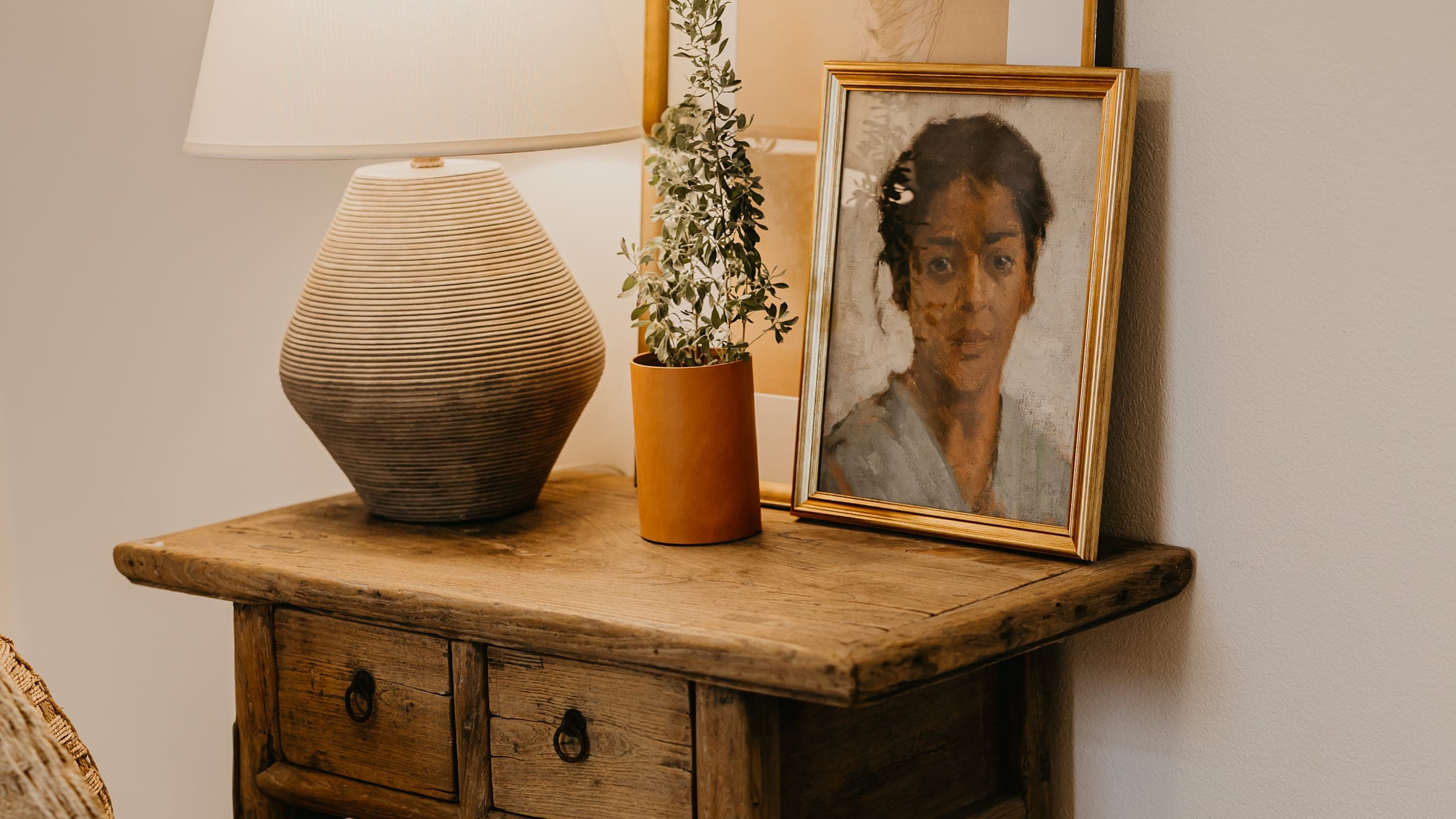 The Farmhouse - Image 19