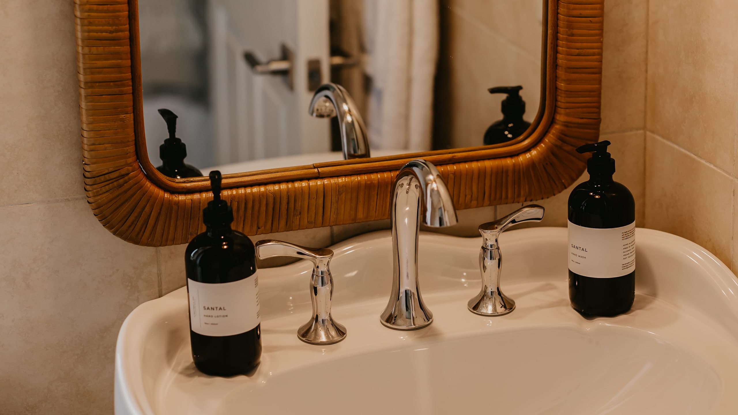 The Farmhouse - Image 18