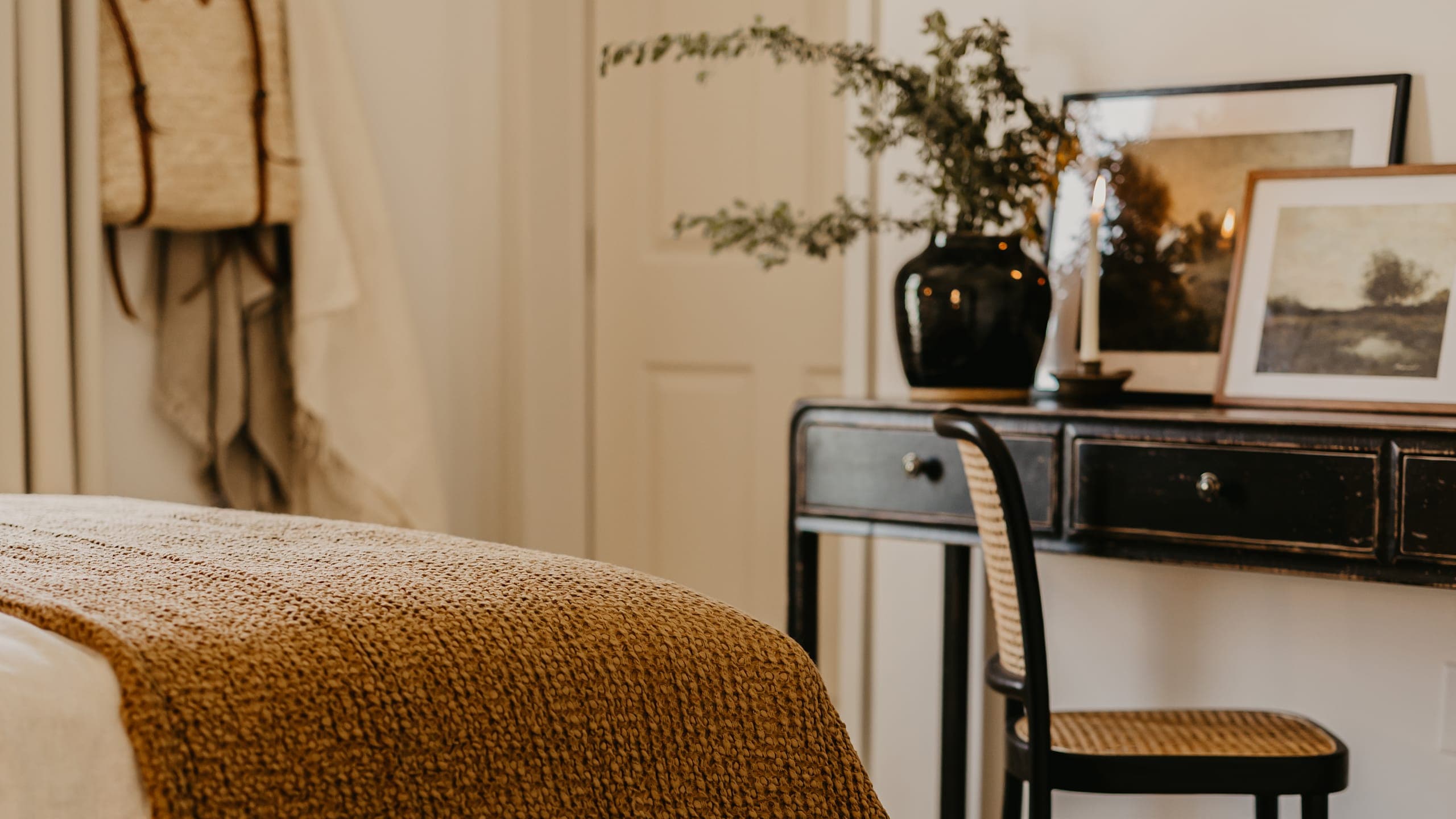 The Farmhouse - Image 16