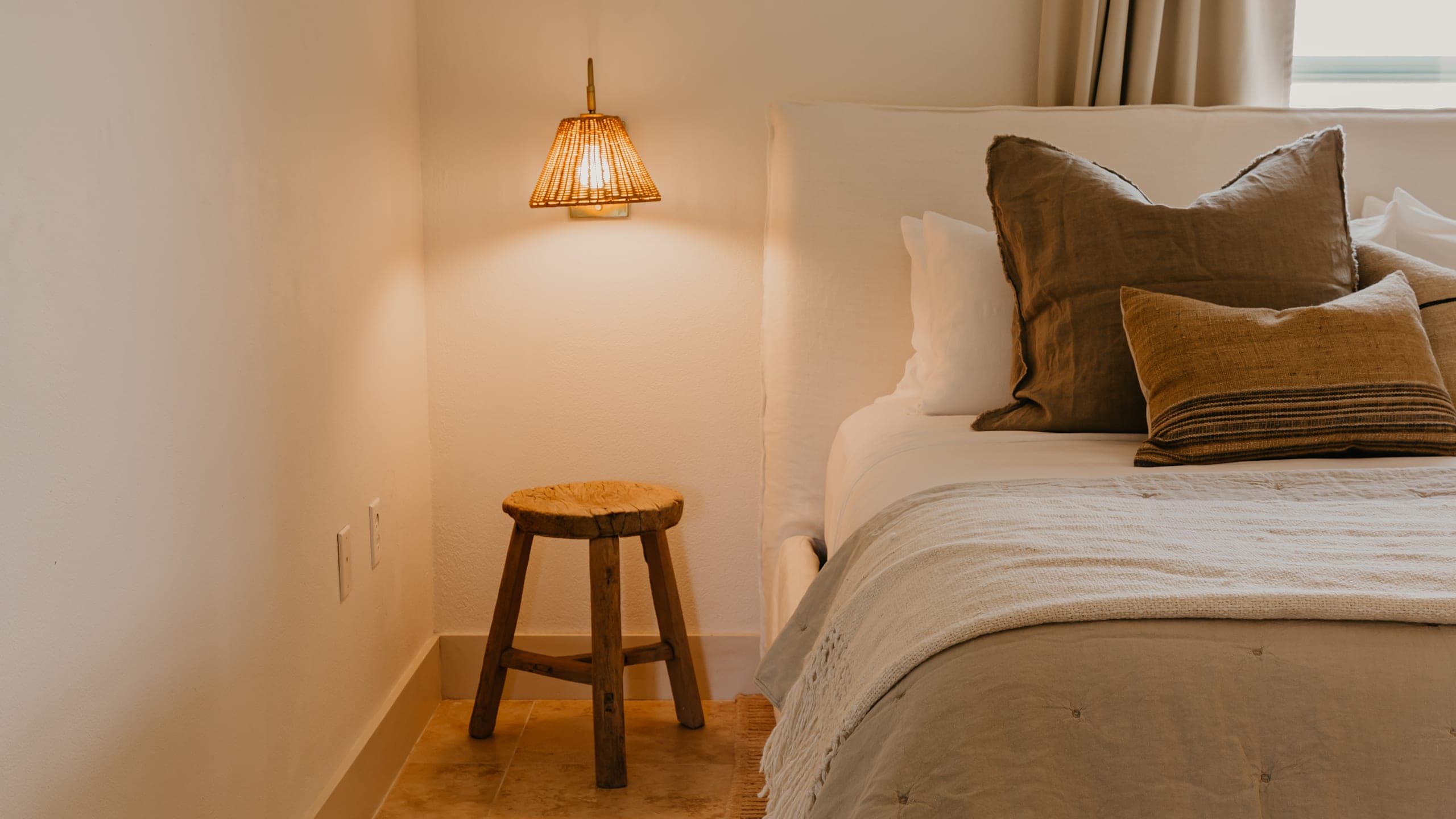 The Farmhouse - Image 11