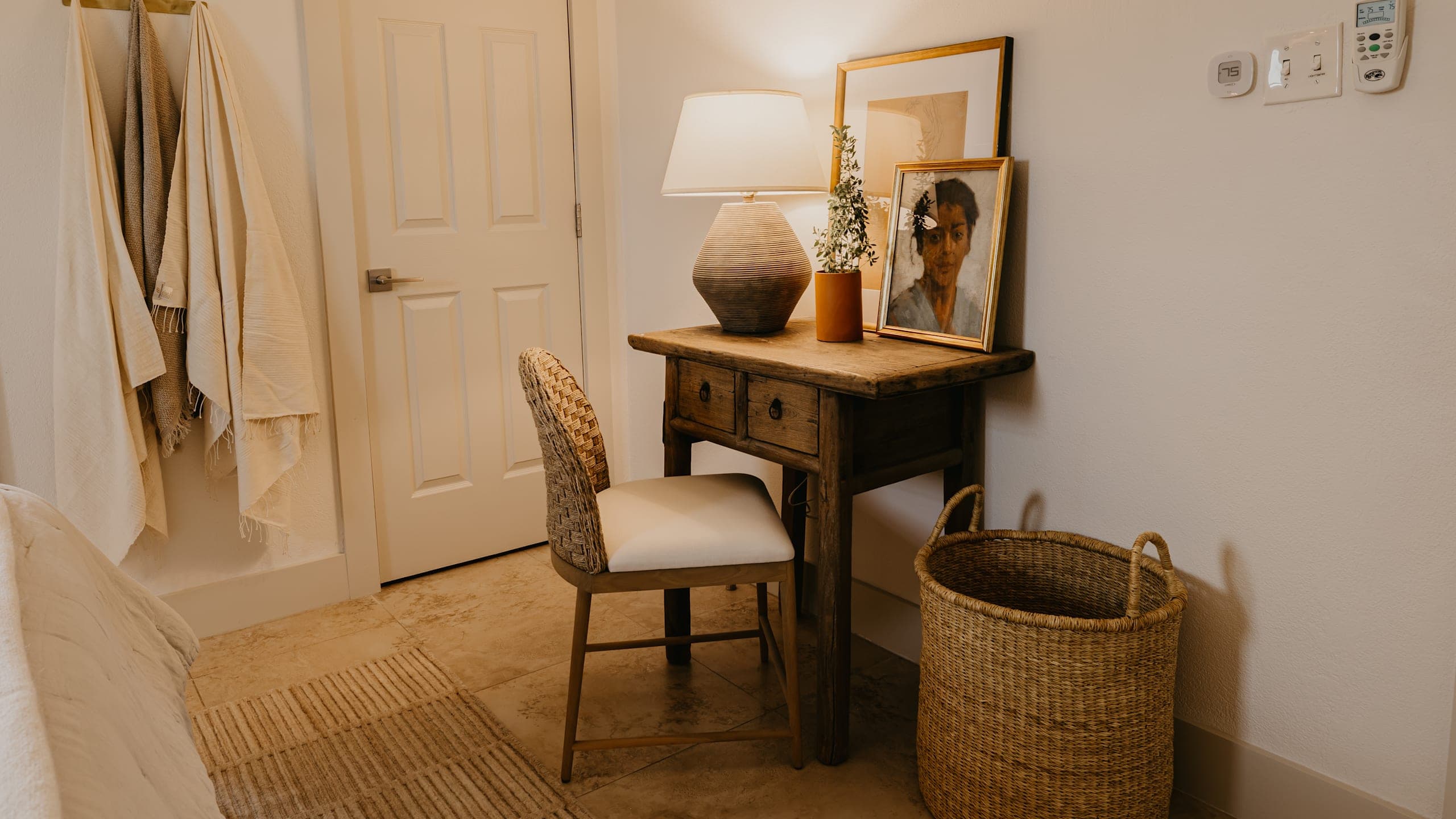 The Farmhouse - Image 9