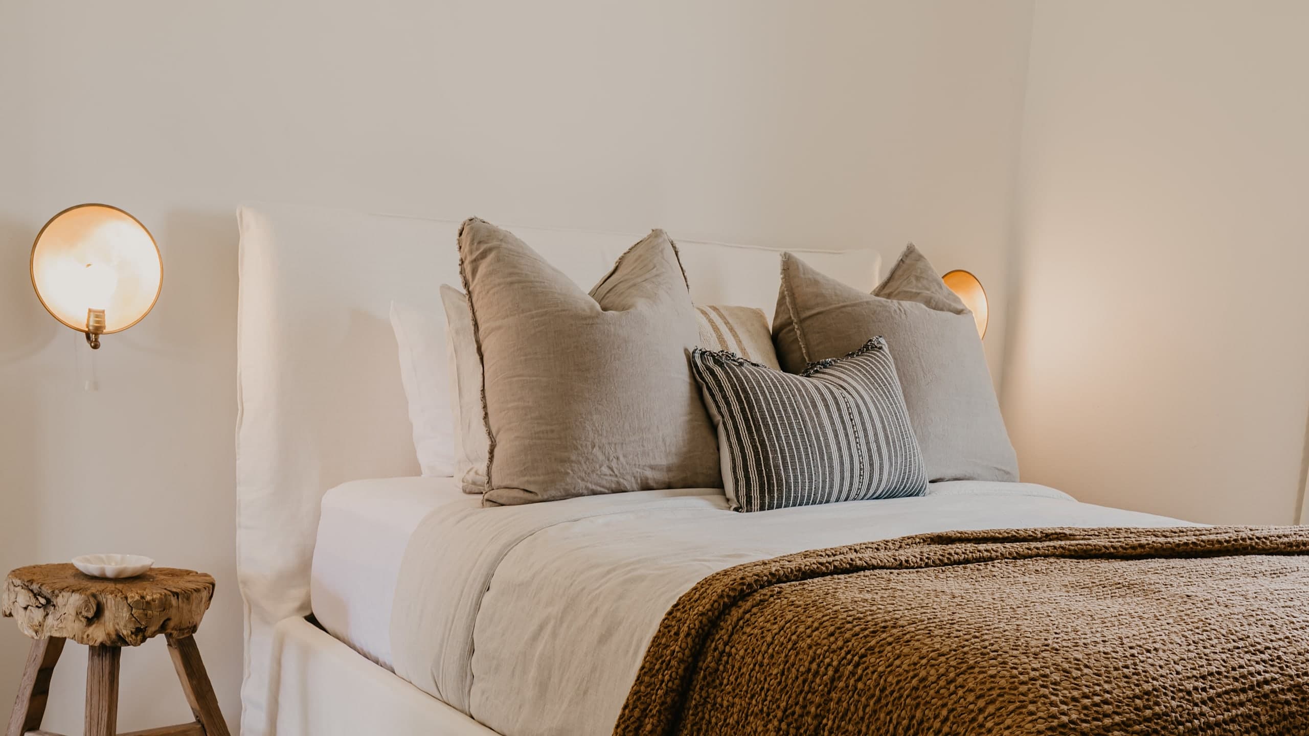 The Farmhouse - Image 8