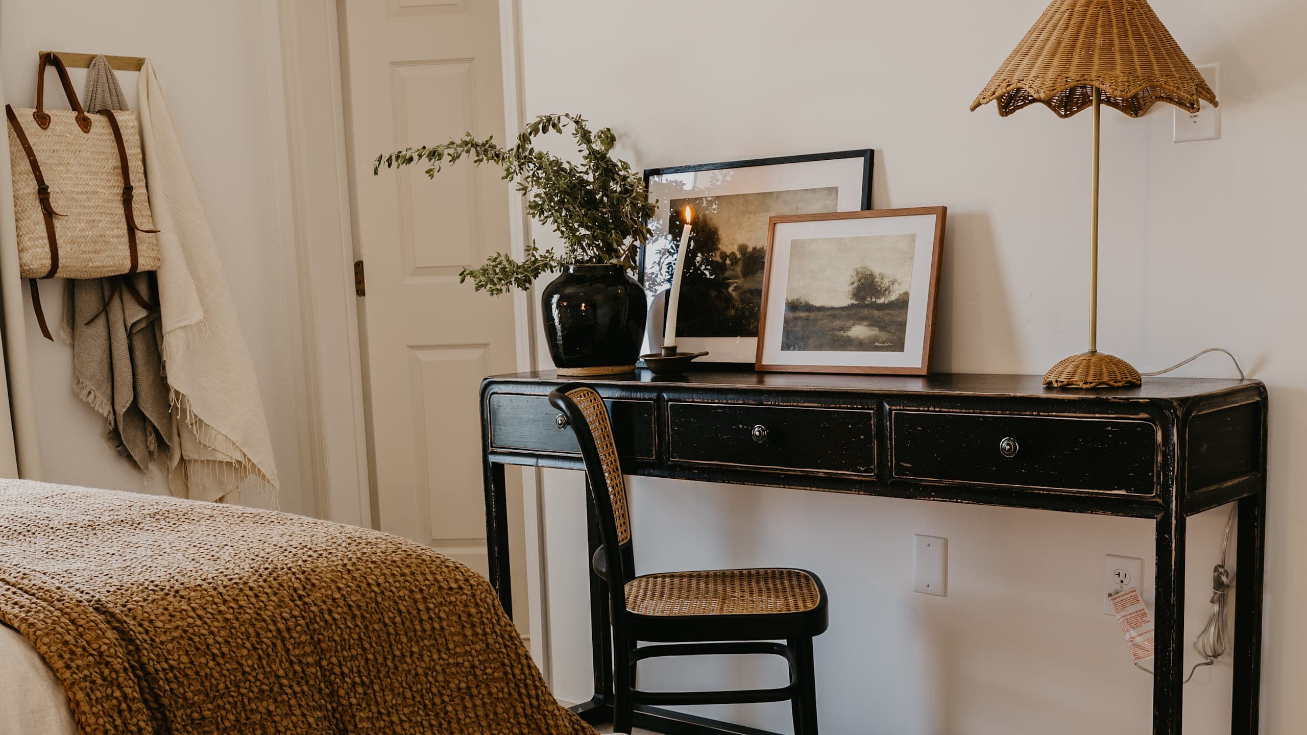 The Farmhouse - Image 3