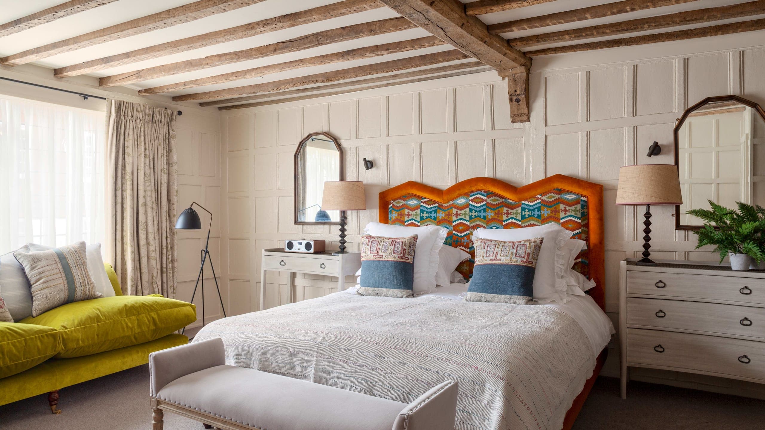 Junior Suite - Image 7