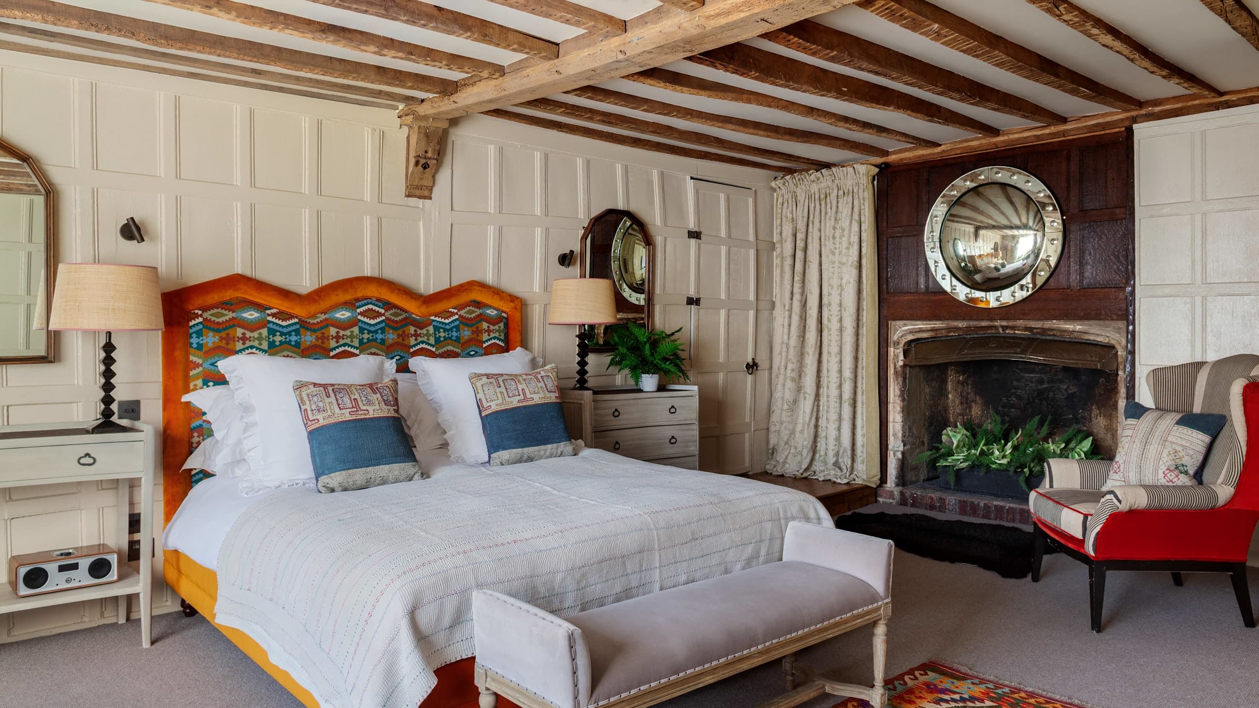 Junior Suite - Image 6