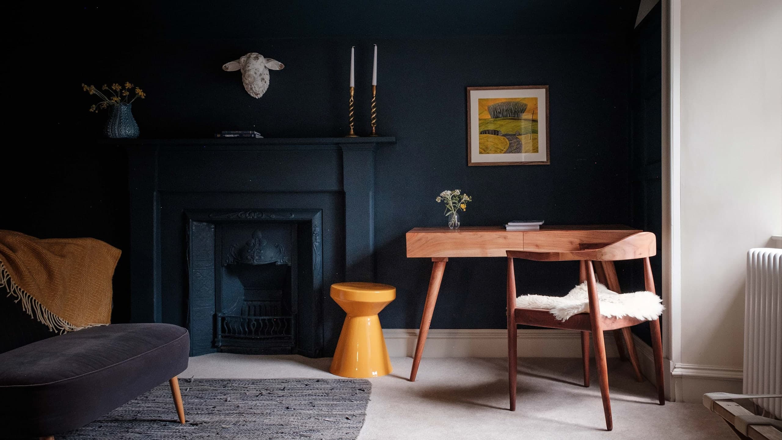 The Grandtully Hotel by Ballintaggart - Image 4